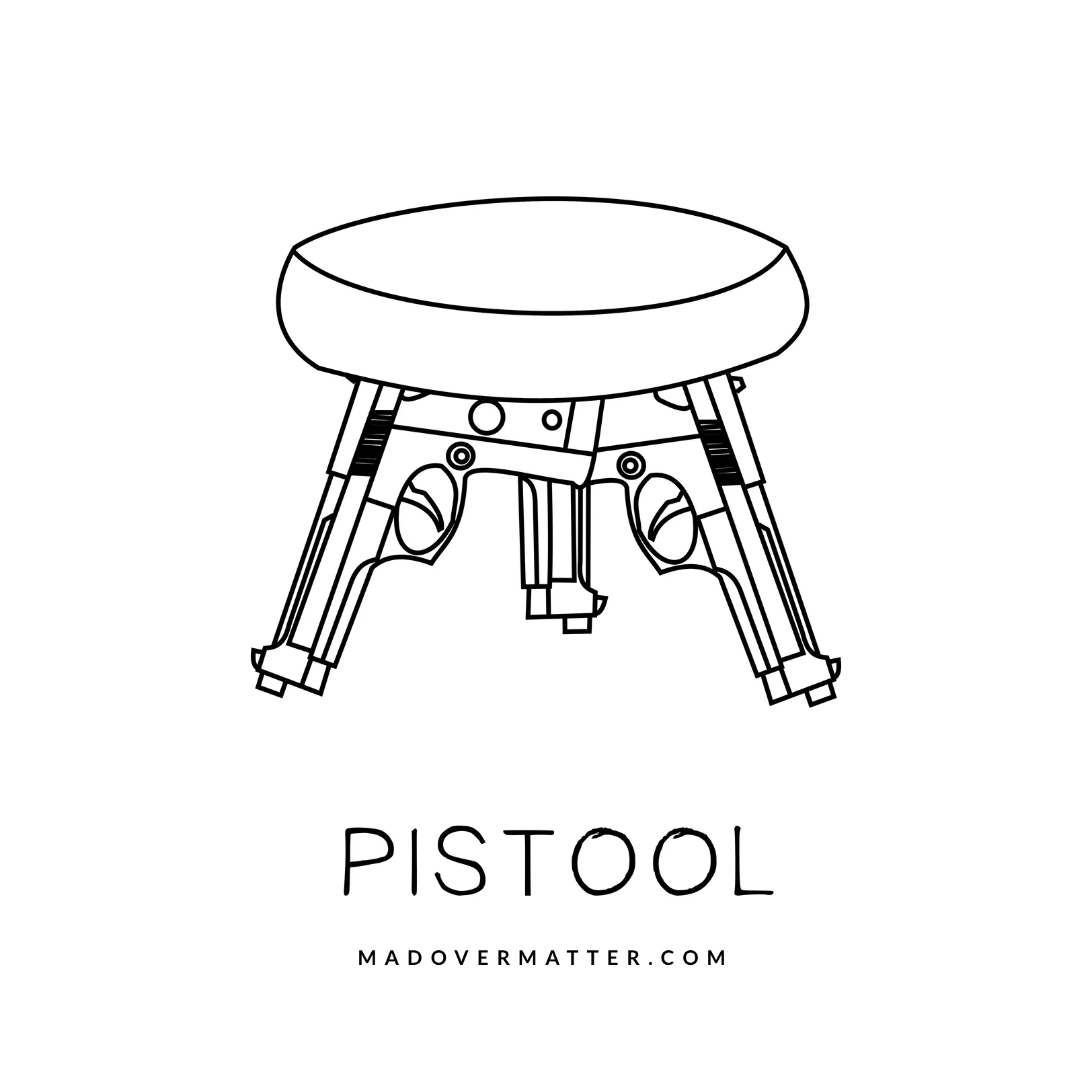 Pistool.jpg