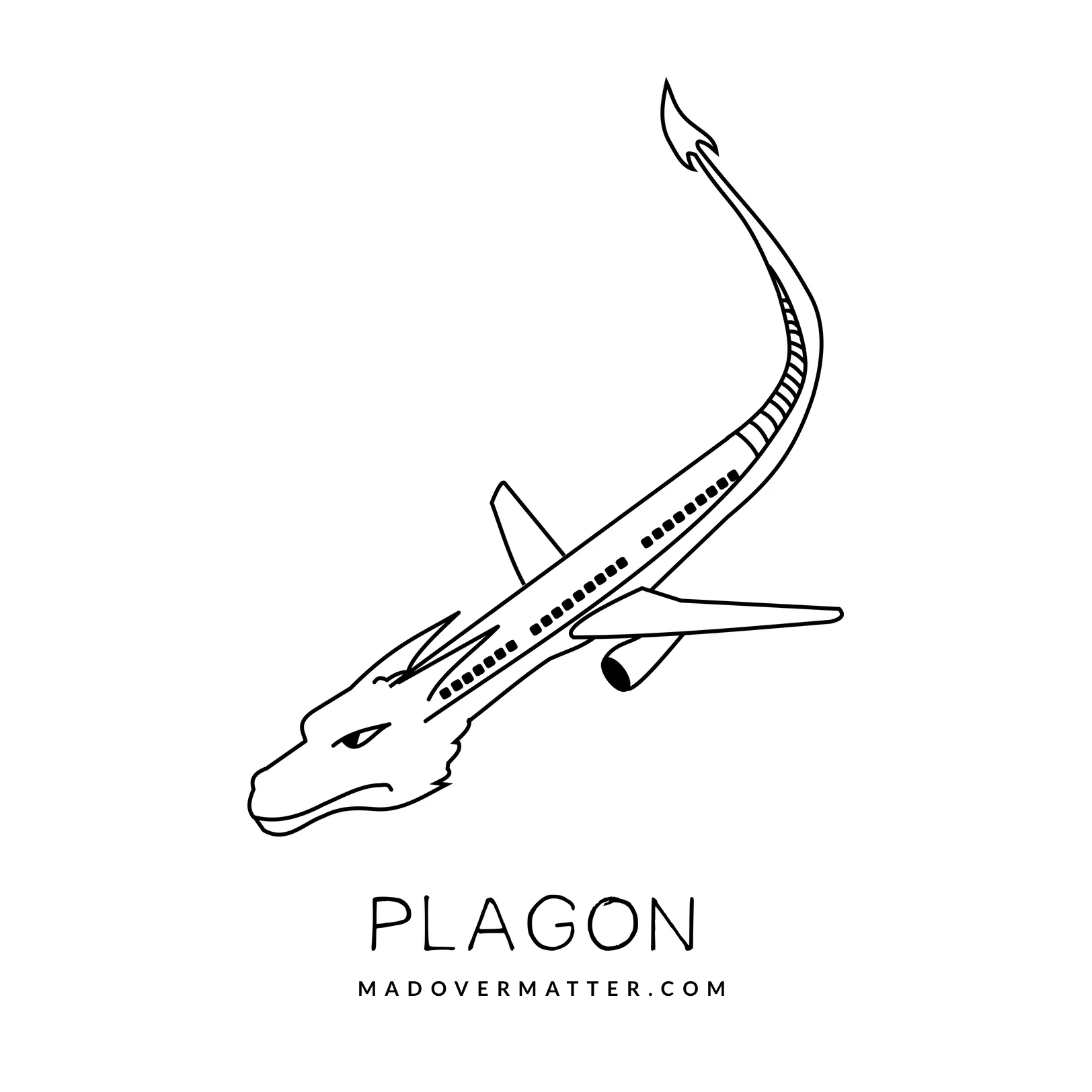 PLagon.jpg