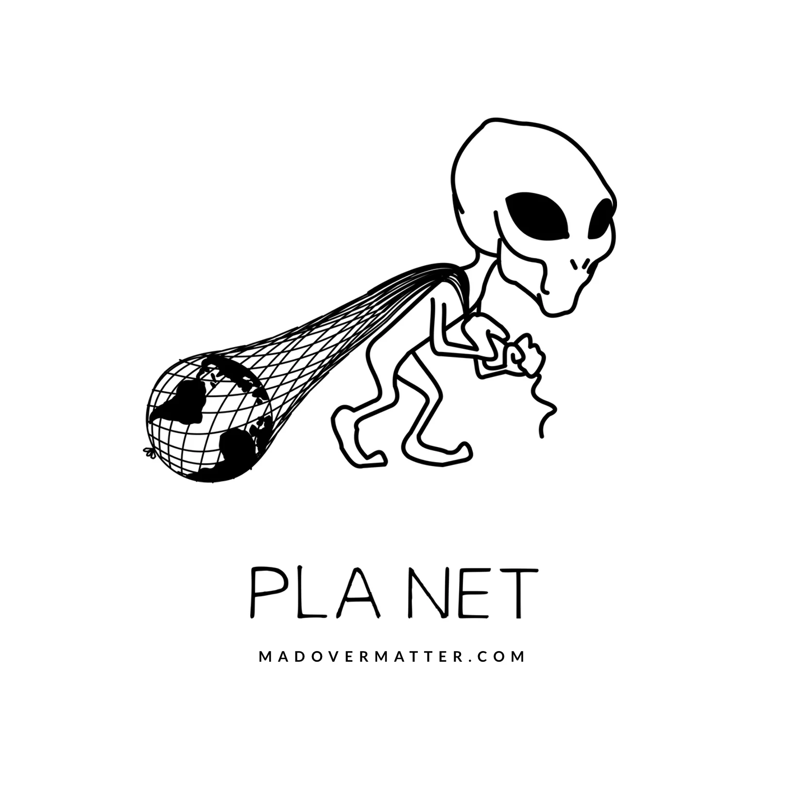 Planet.jpg
