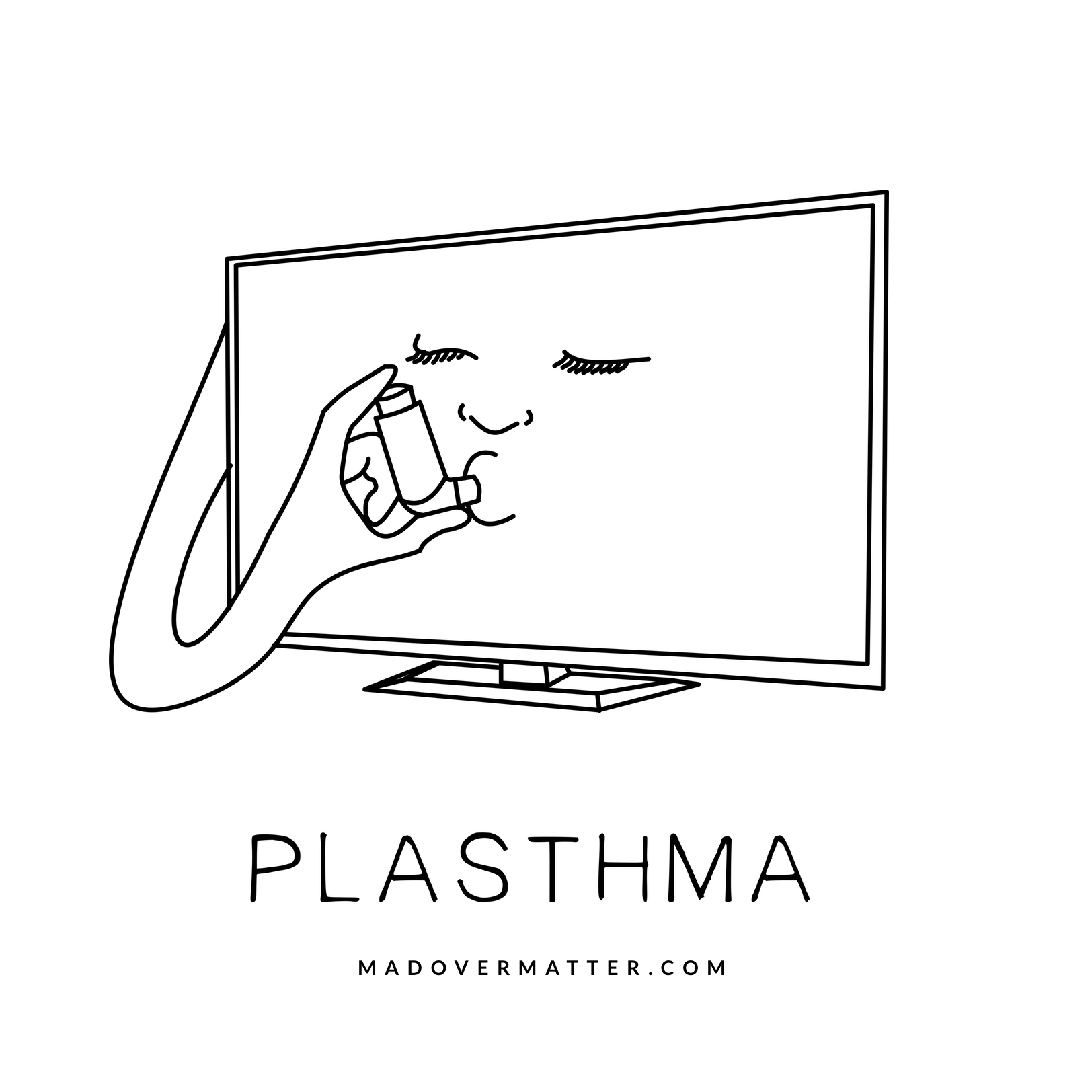 Plasthma.jpg