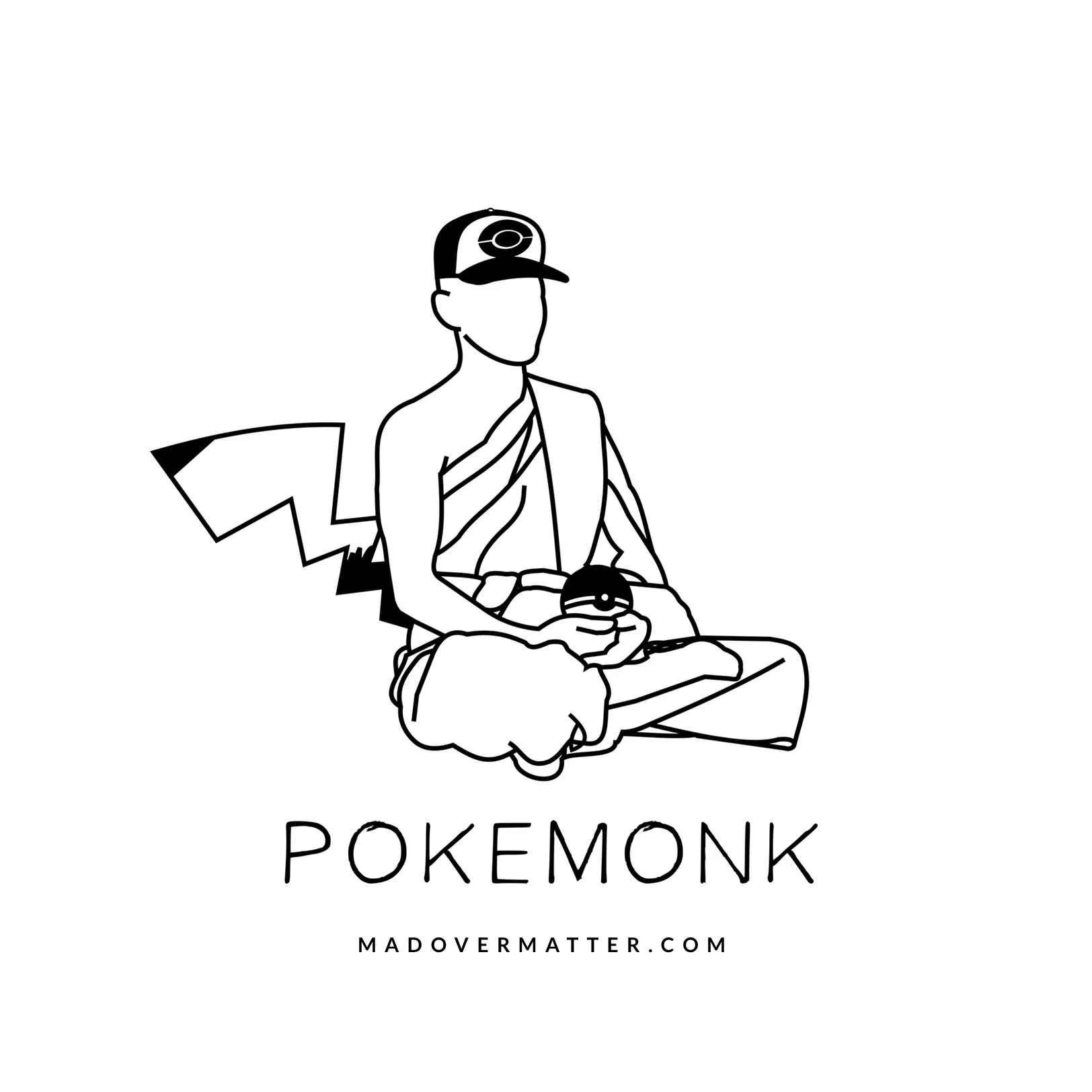 Pokemonk.jpg
