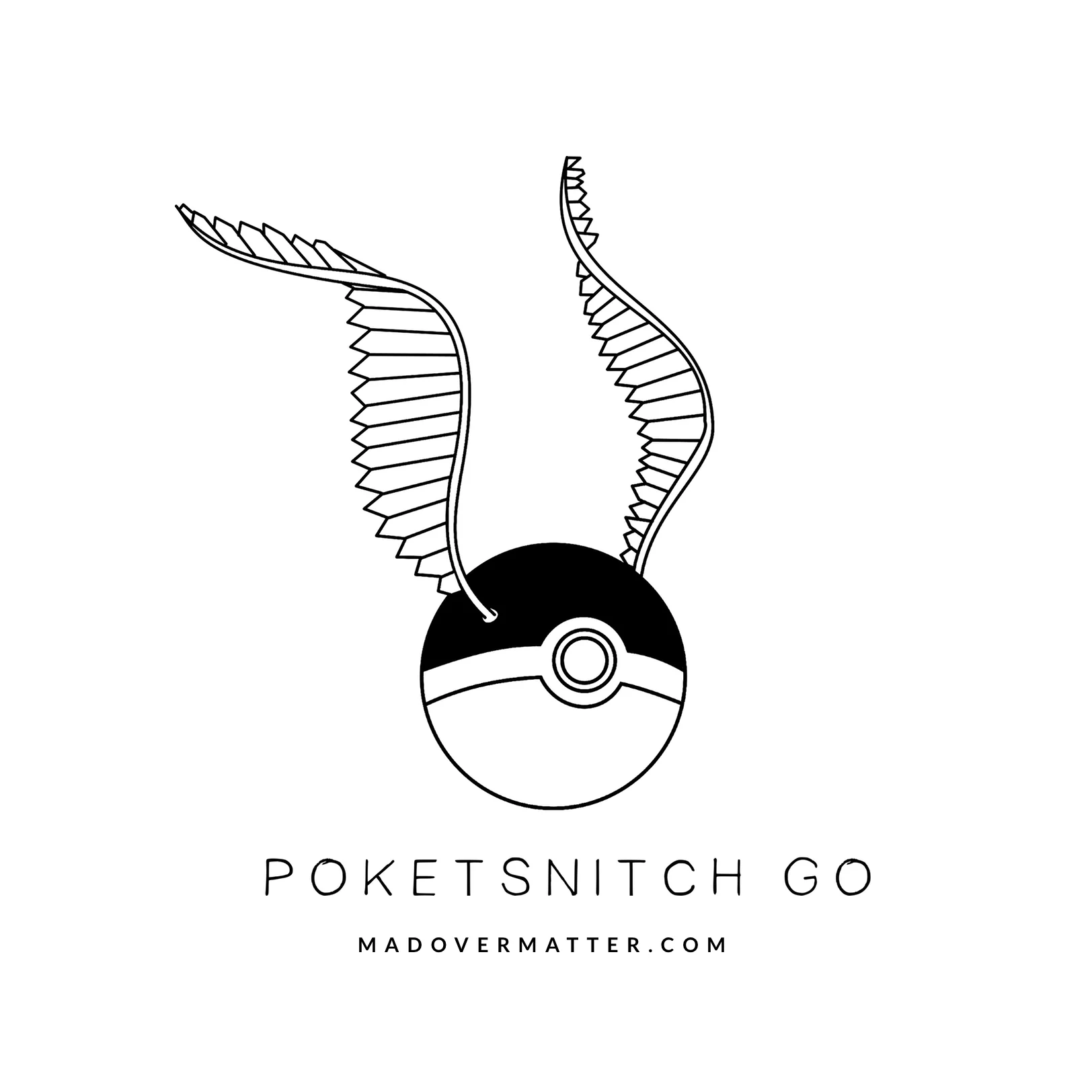 Pokesnitch go.jpg