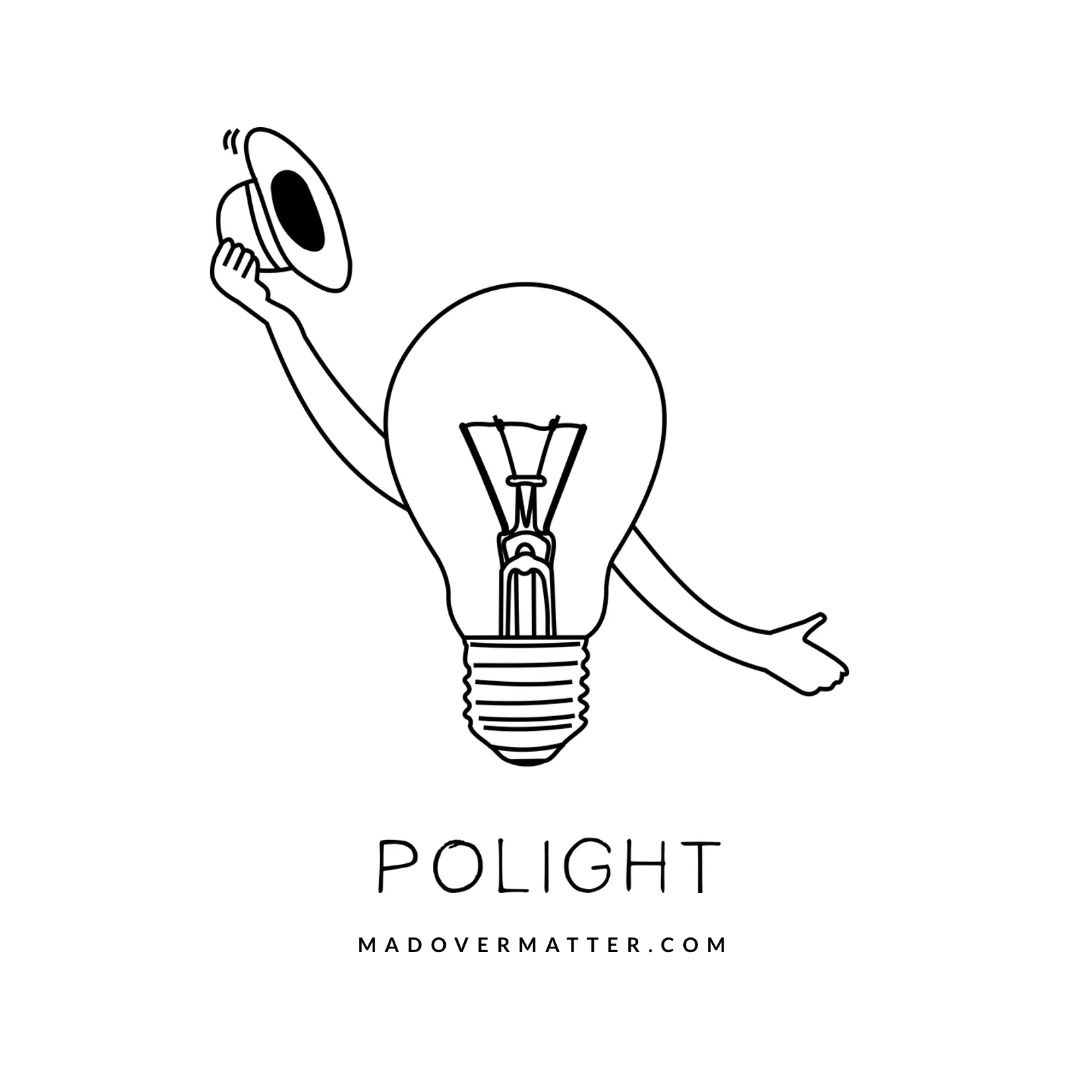 Polight.jpg