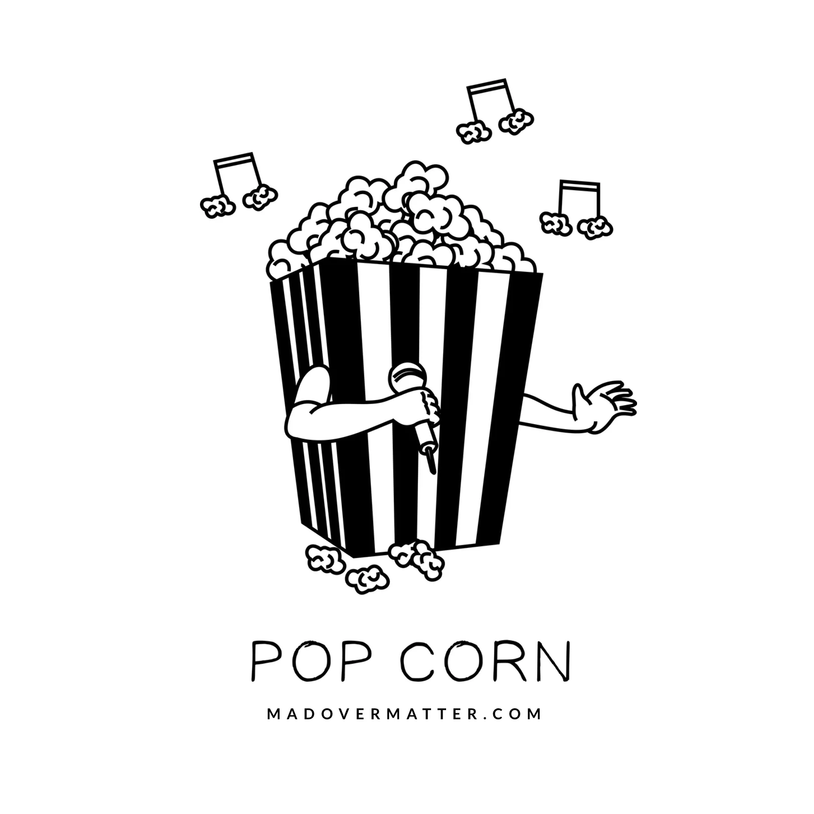 Pop corn.jpg