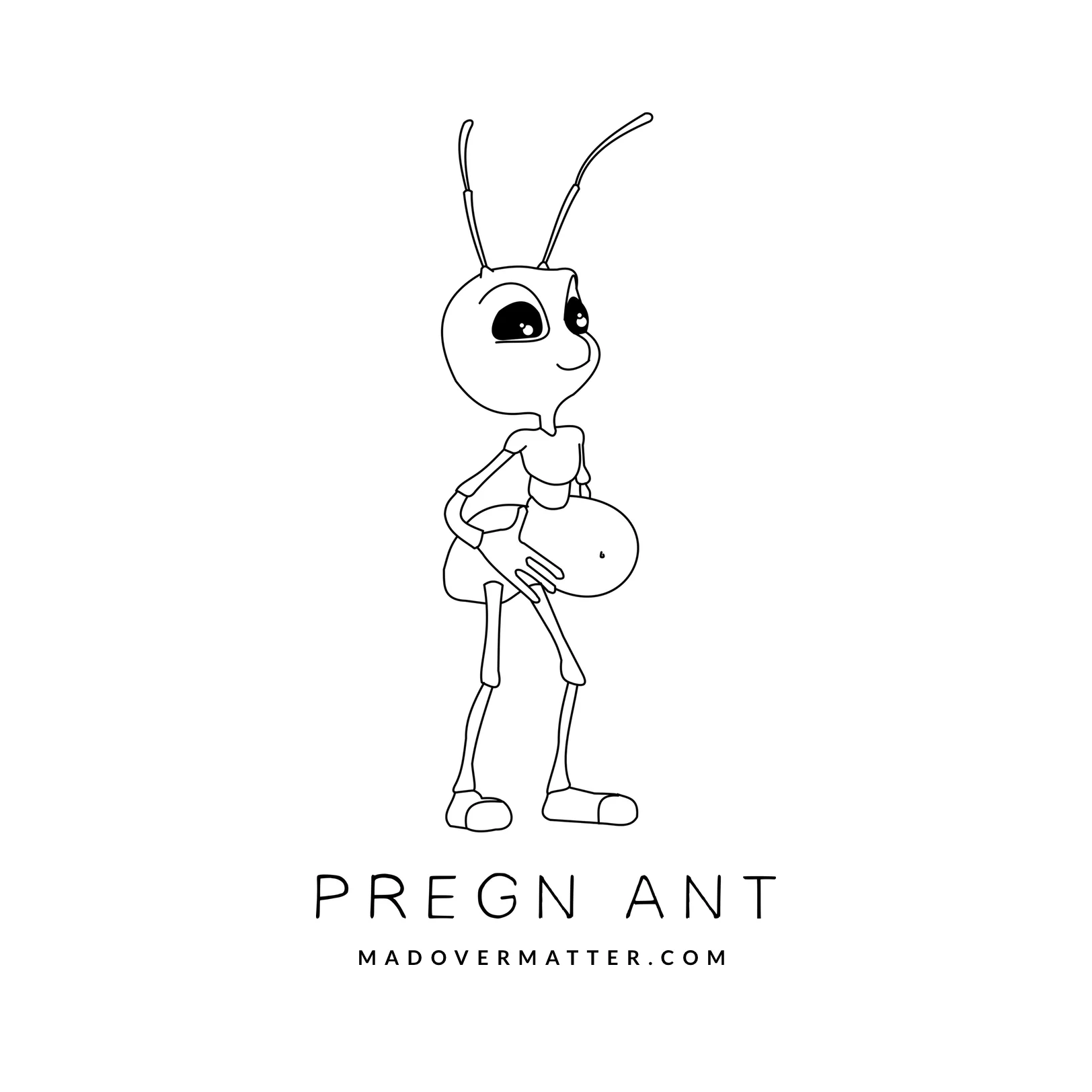 Pregn ant.jpg