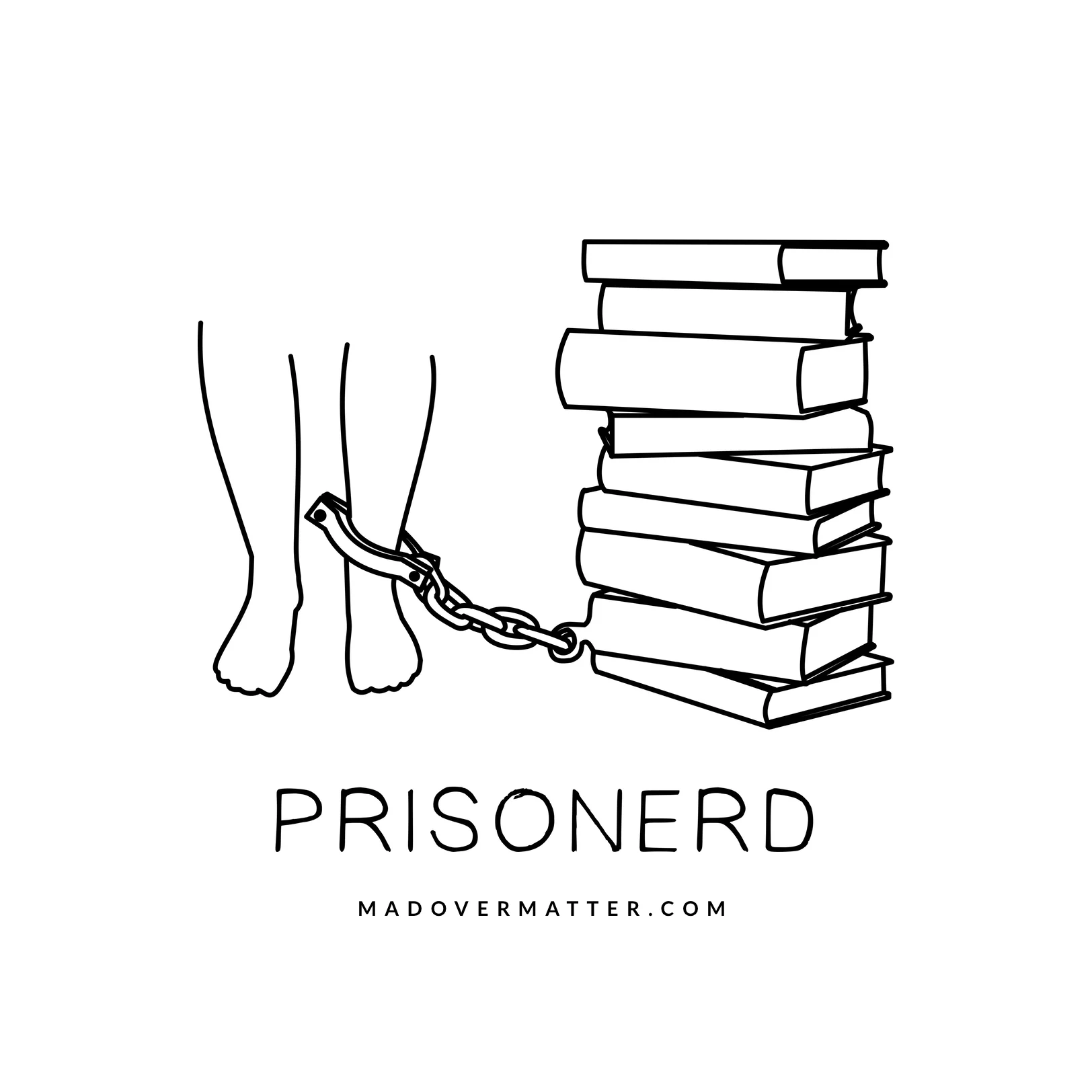 Prisonerd.jpg
