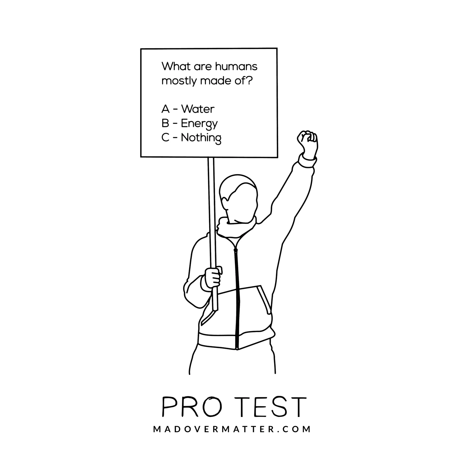 Pro test.jpg
