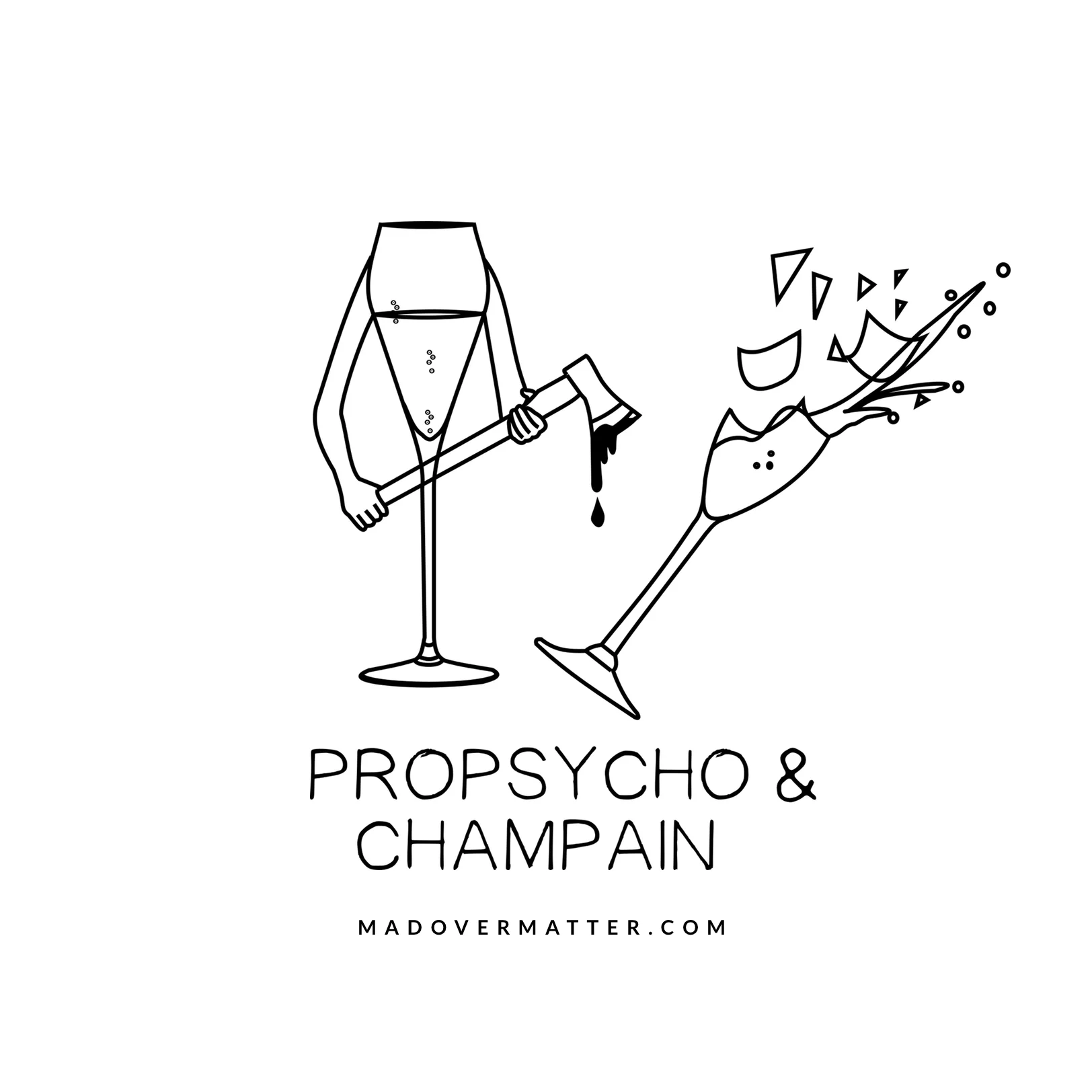 propsycho champain.jpg