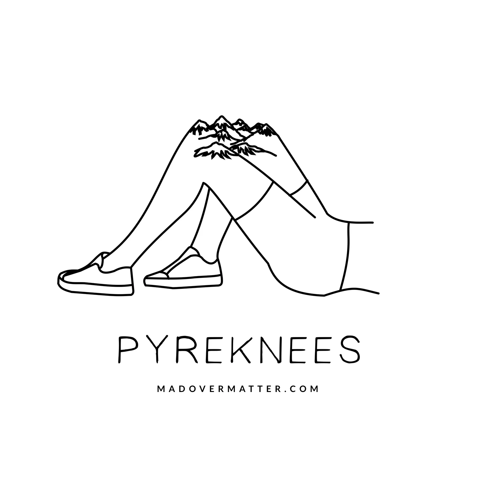 Pyreknees.jpg