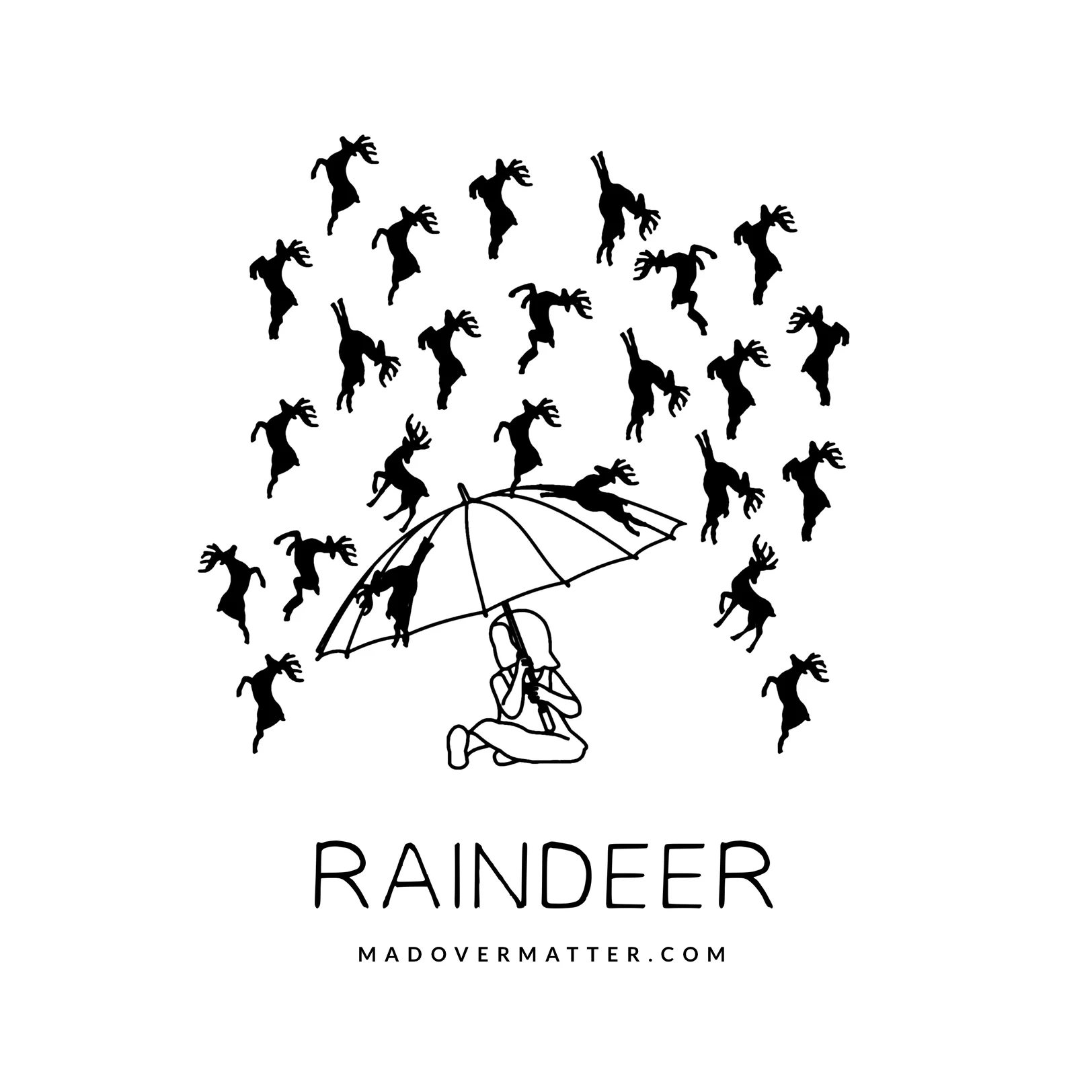 Raindeer.jpg