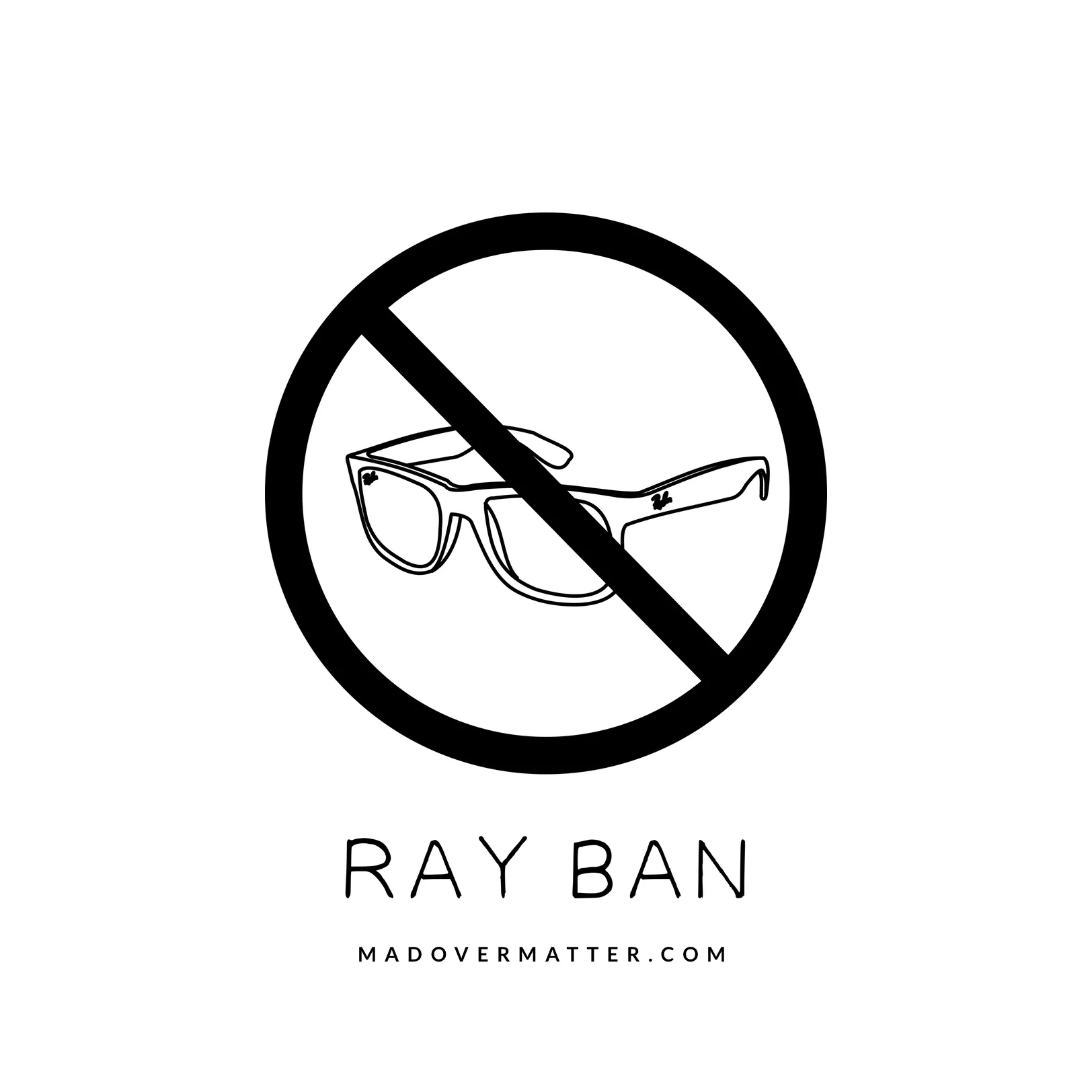 Ray ban.jpg