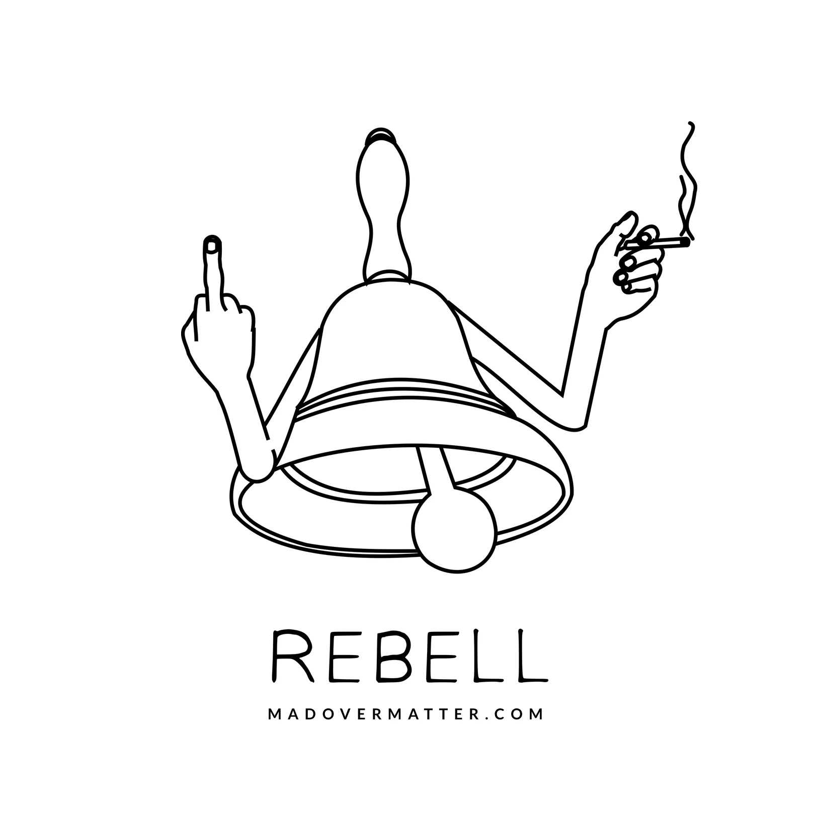 rebell.jpg
