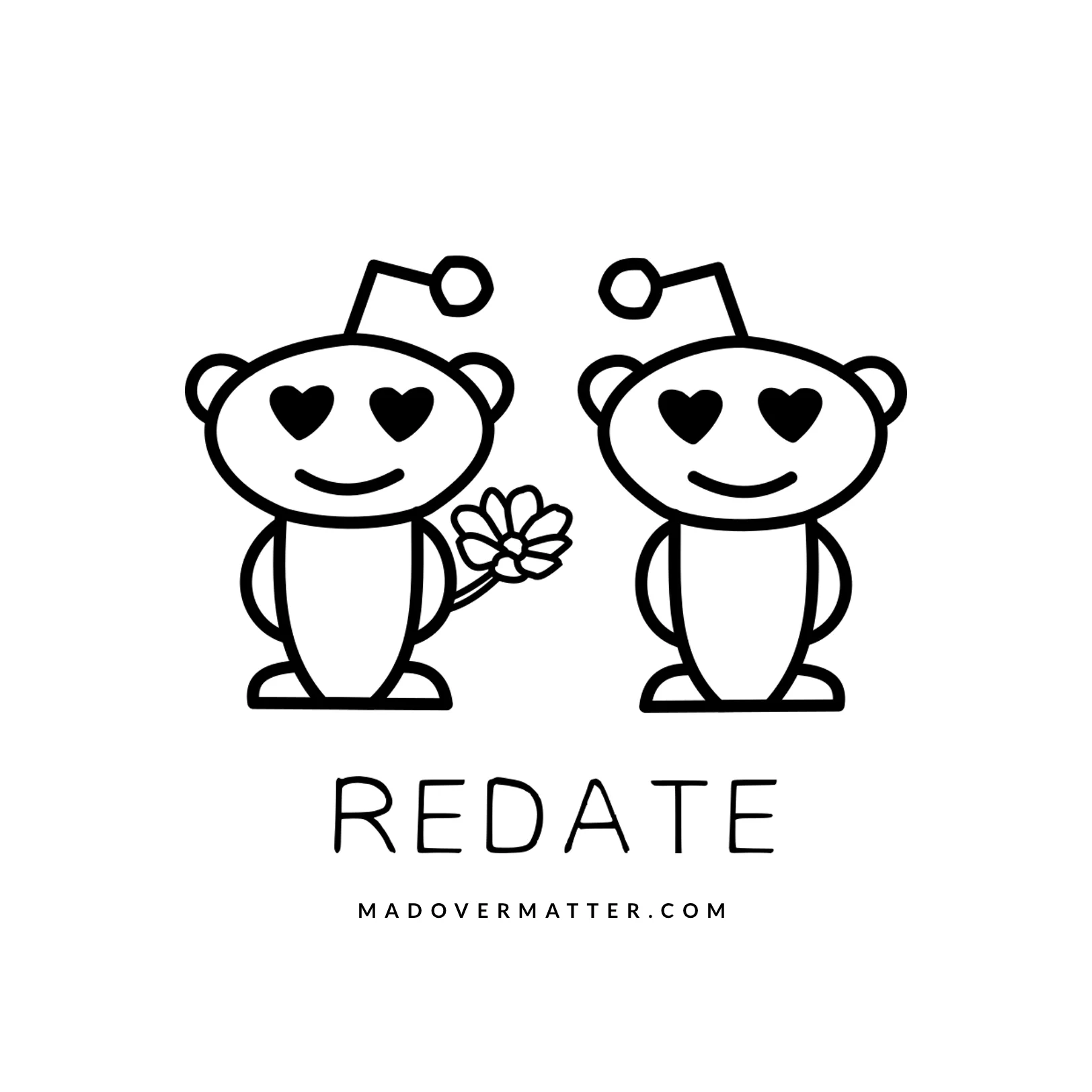 Redate.jpg