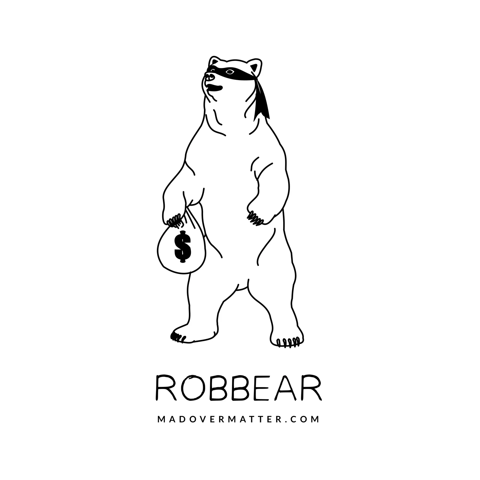 Robbear.jpg