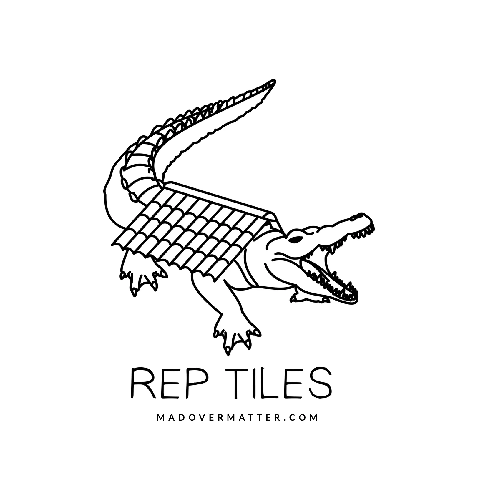Rep tiles.jpg