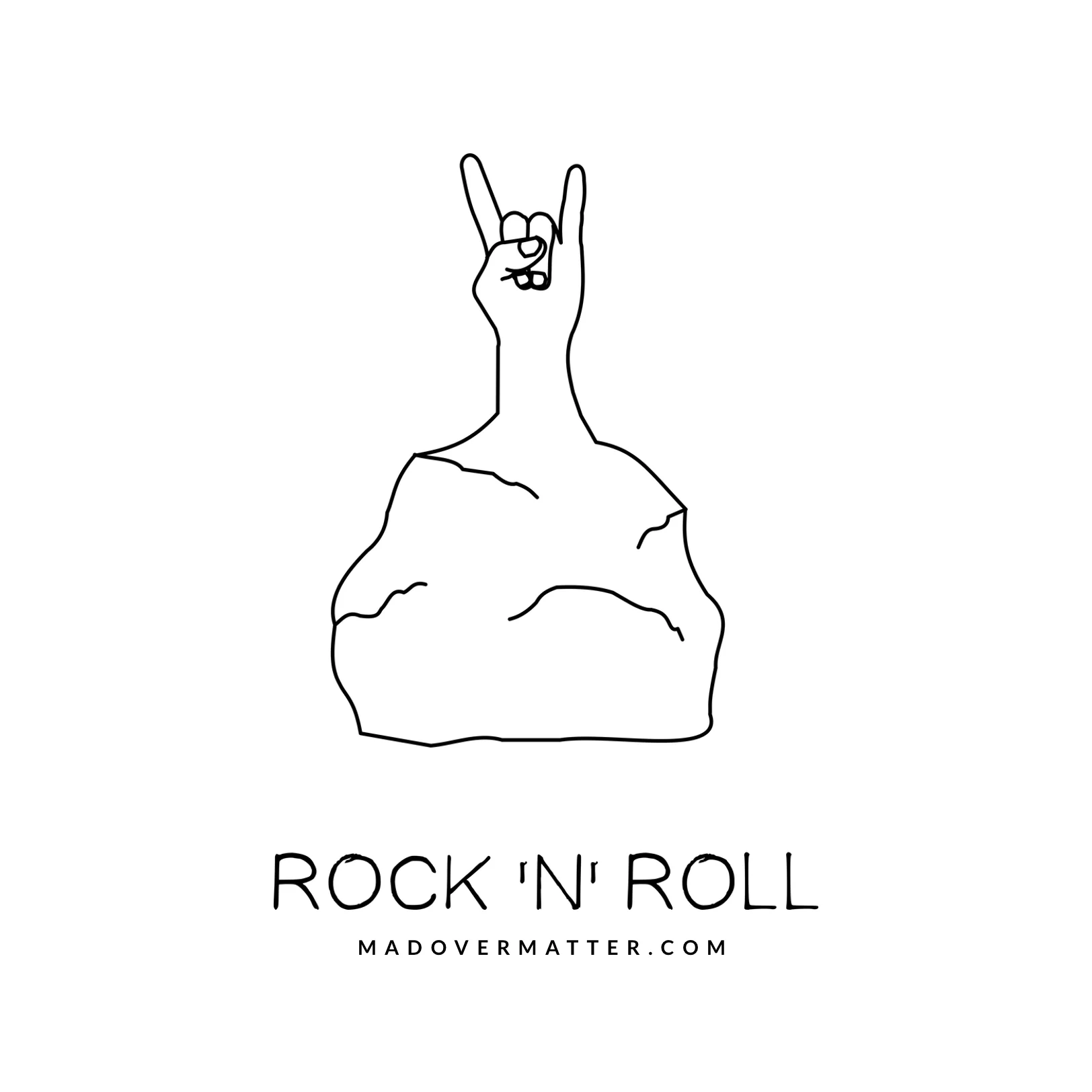 Rock'n'roll.jpg