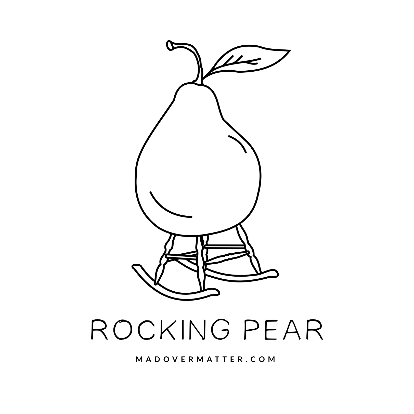 Rocking pear.jpg