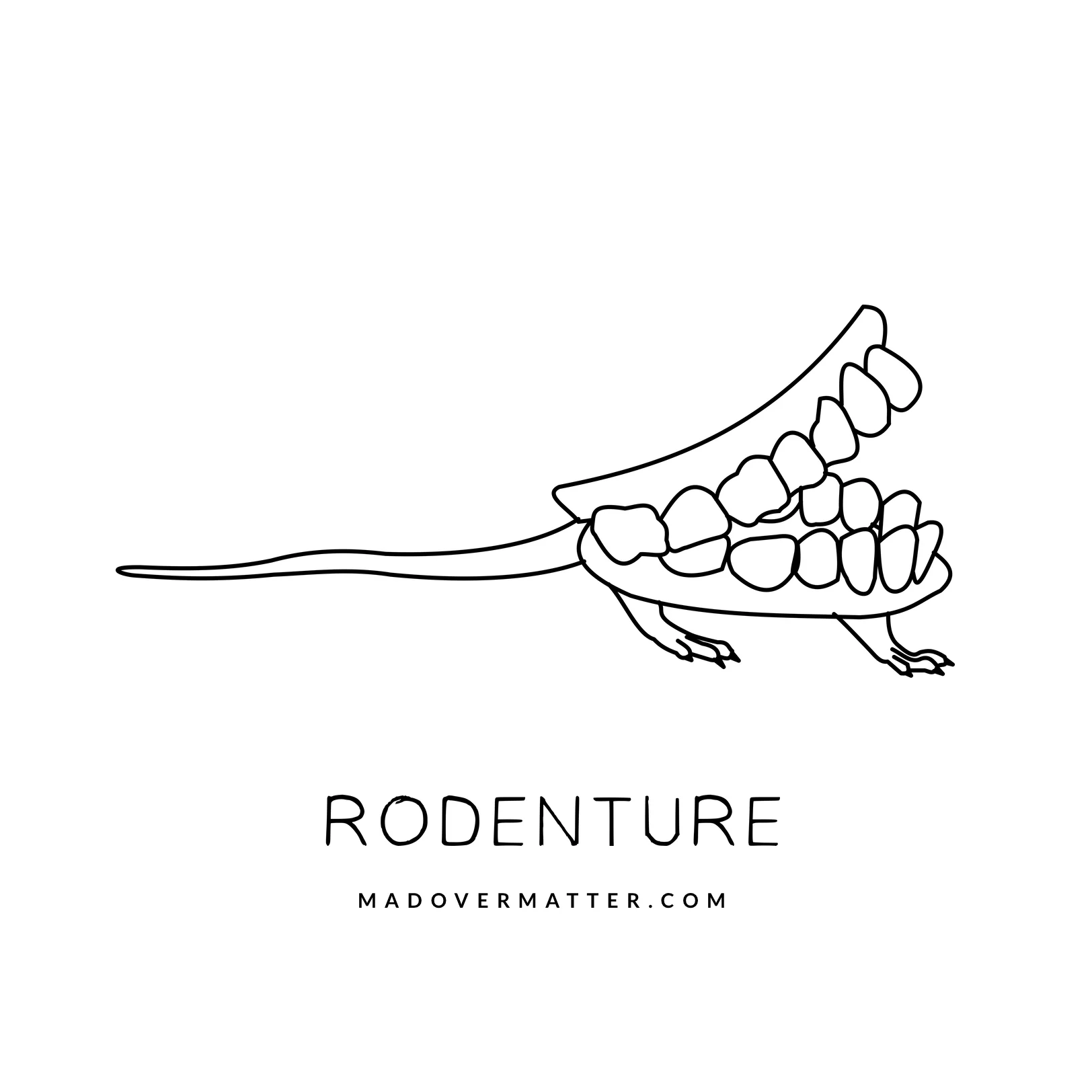 Rodenture.jpg