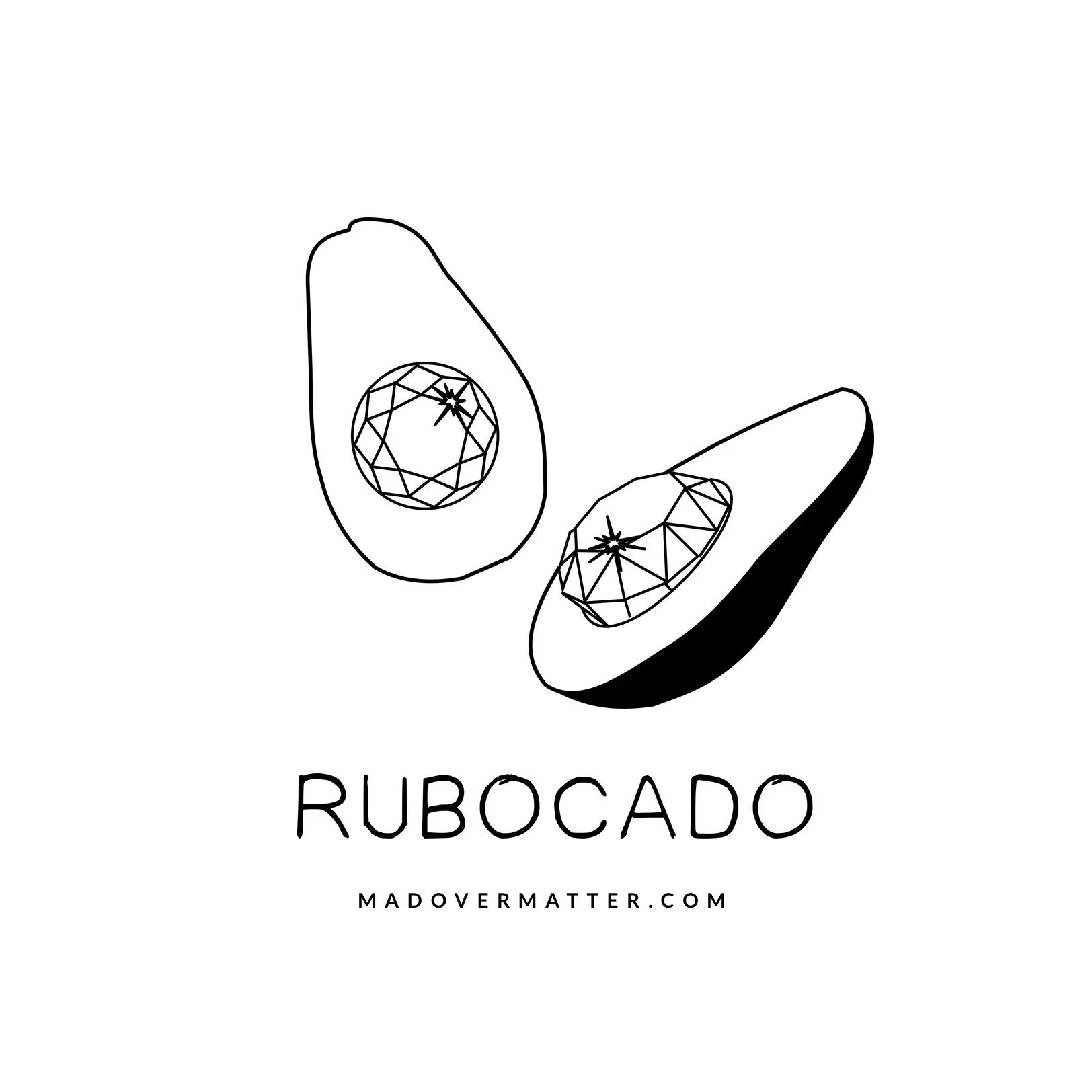 Rubocado.jpg