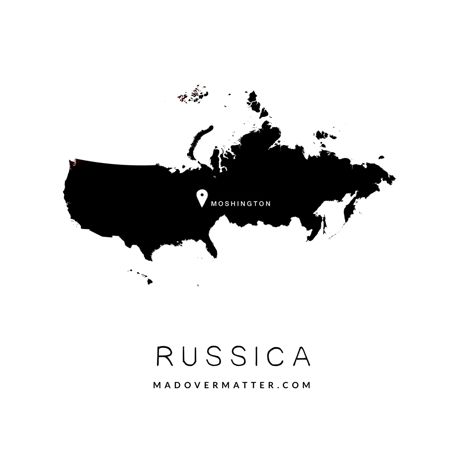 Russica.jpg