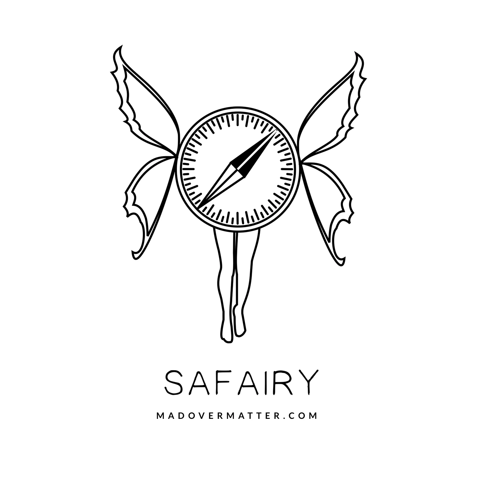 safairy.jpg