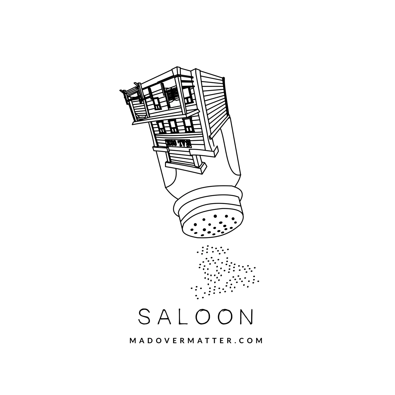 Saloon.jpg