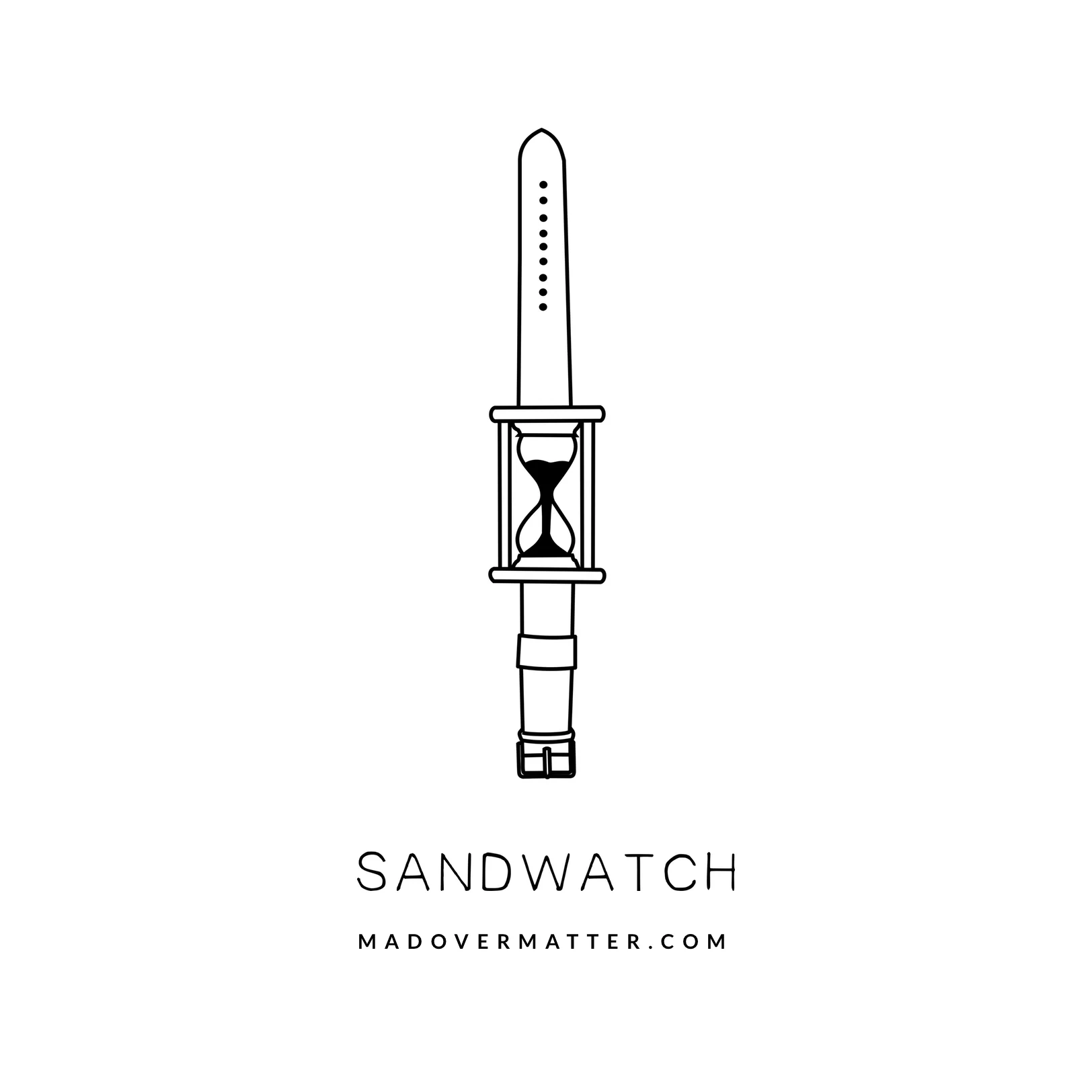 Sandwatch.jpg