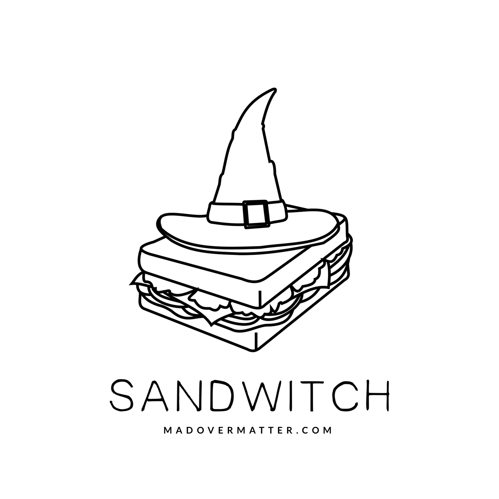 Sandwitch.jpg
