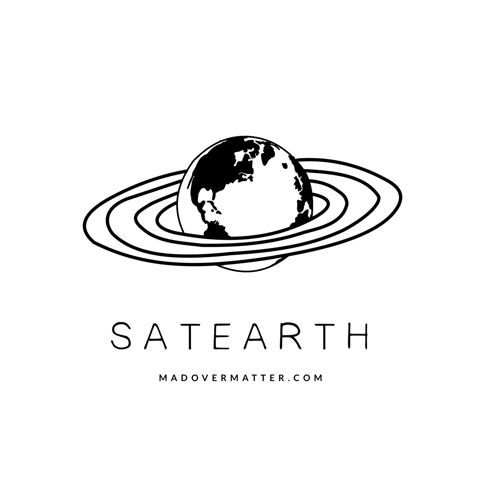 Satearth.jpg