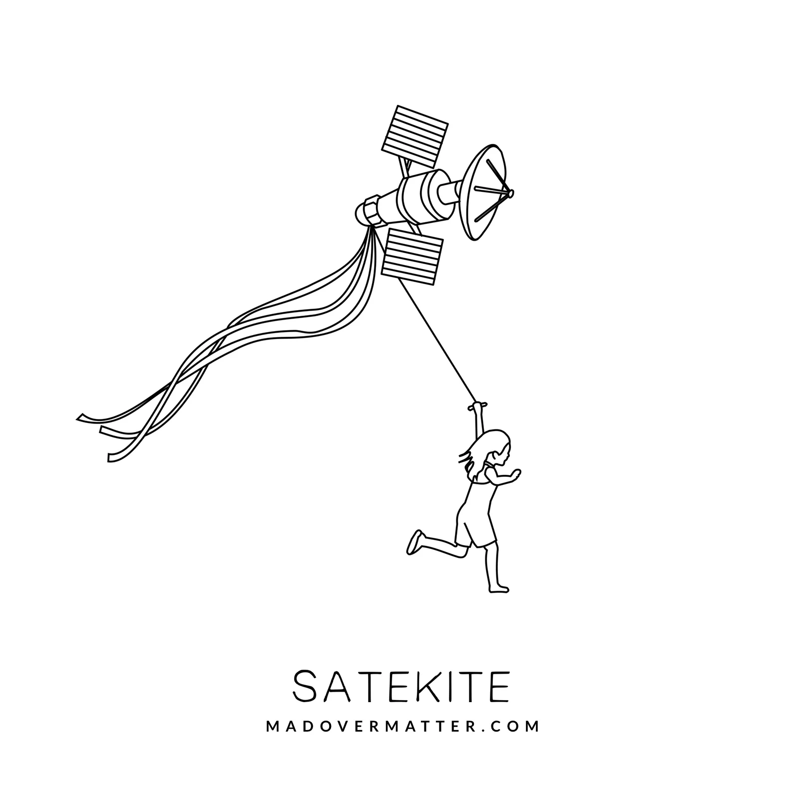 Satekite.jpg