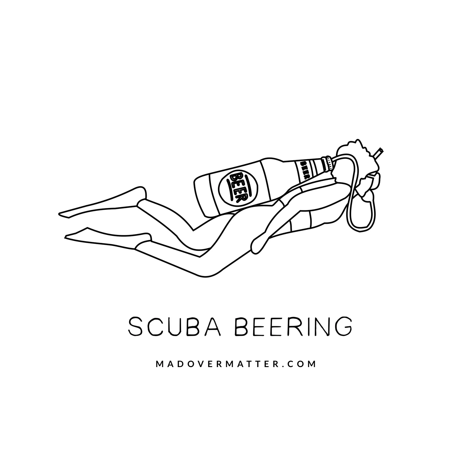 Scuba beering.jpg