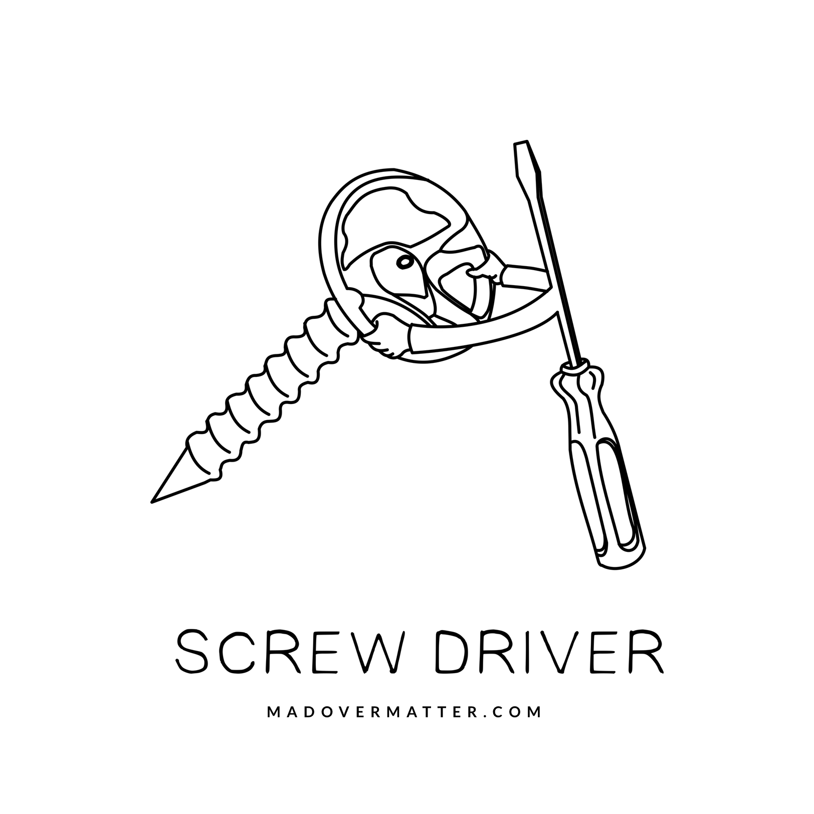Screw driver.jpg