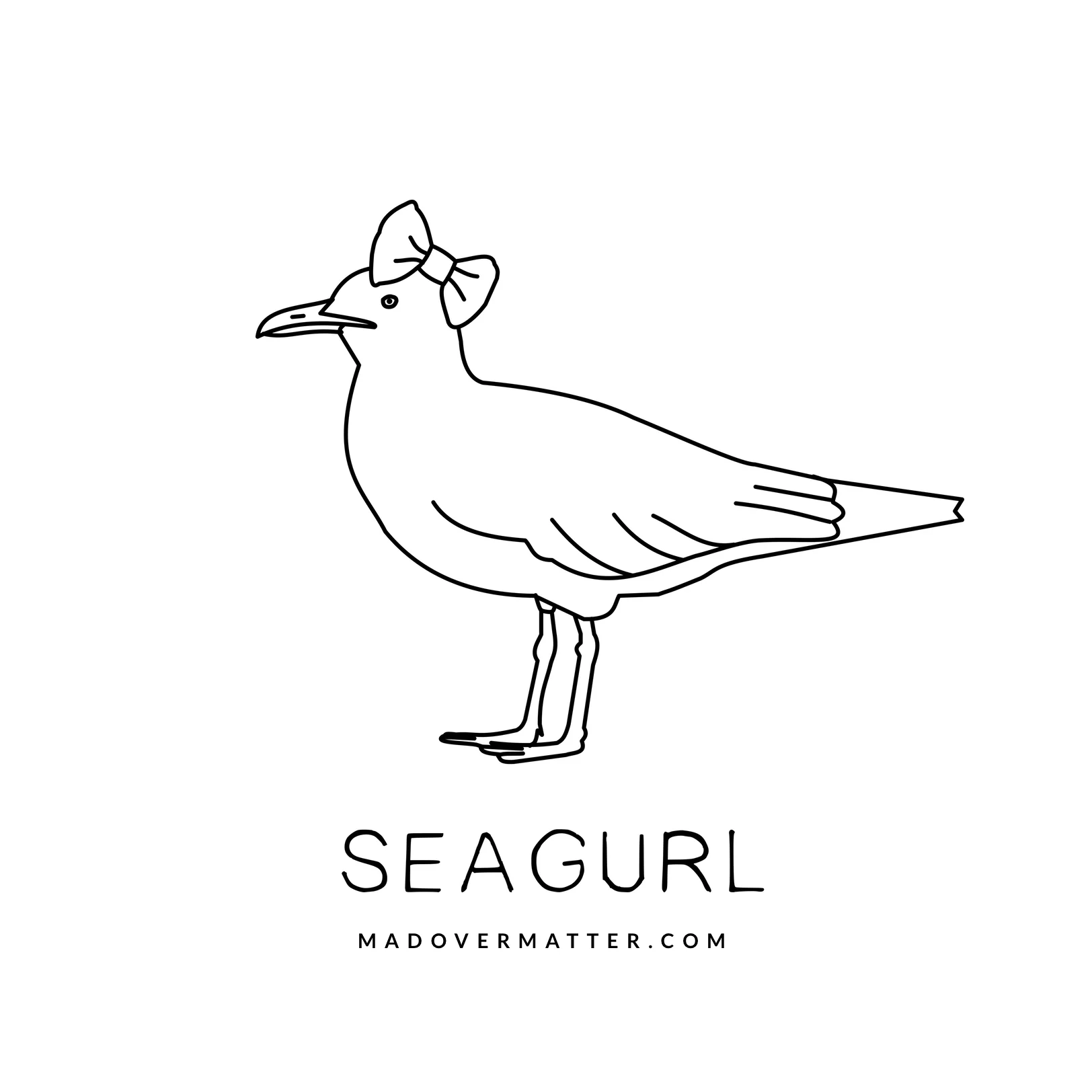 Seagurl.jpg