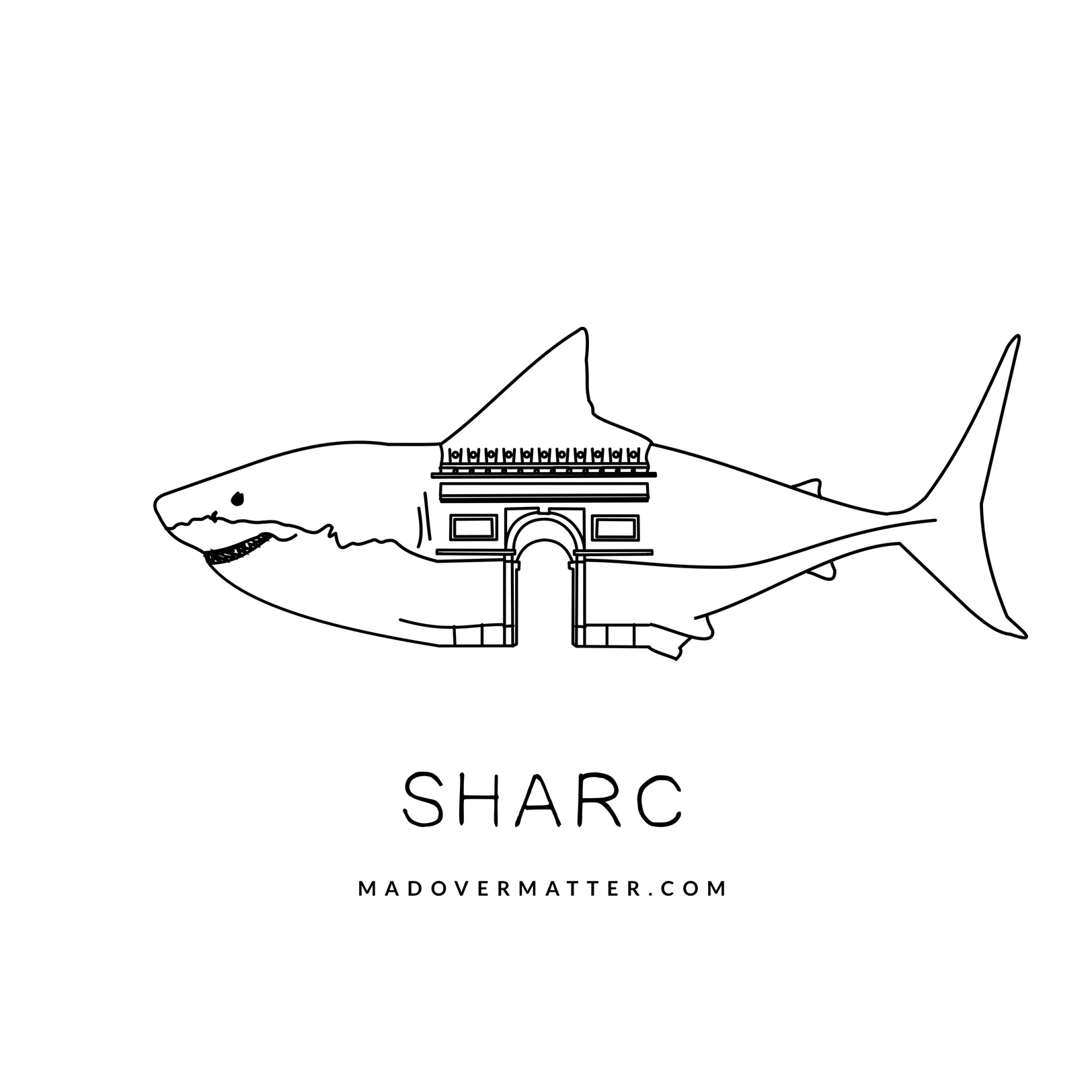 Sharc.jpg
