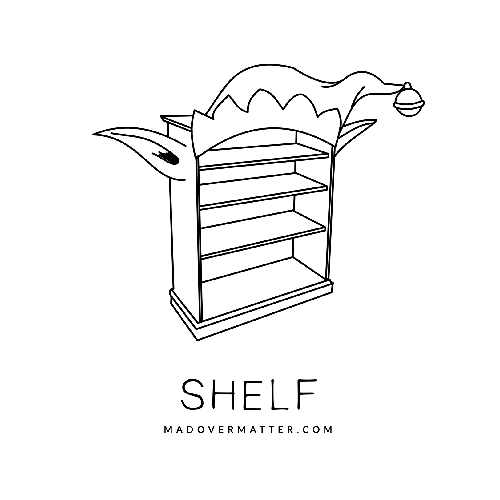Shelf.jpg