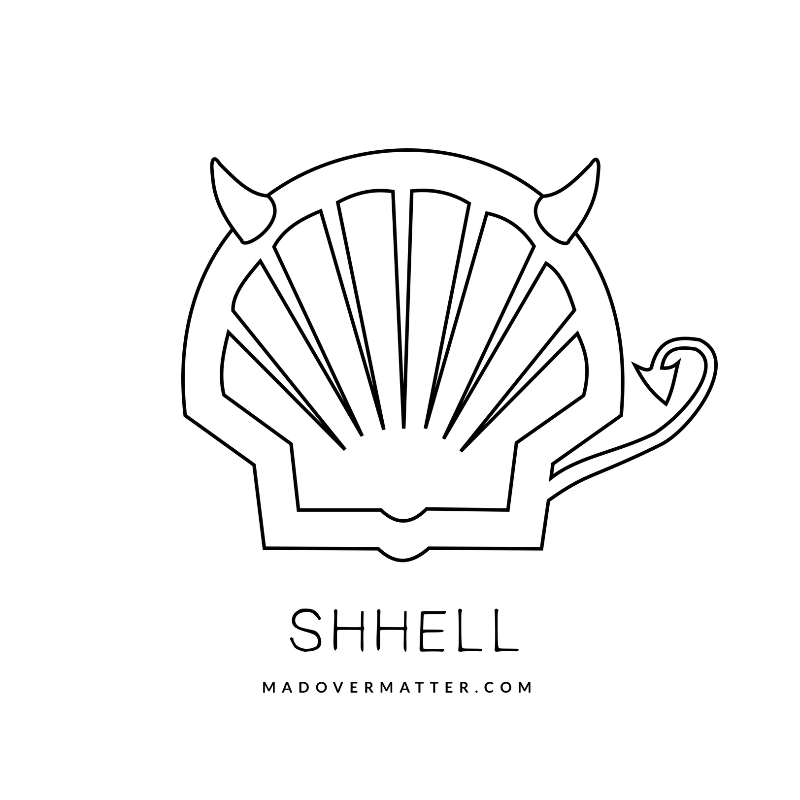 Shhell.jpg