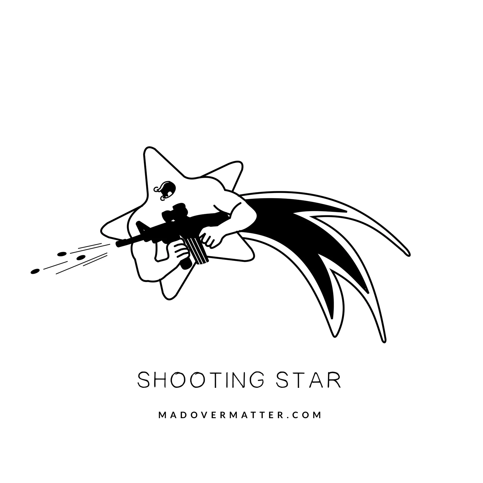 Shooting Star.jpg
