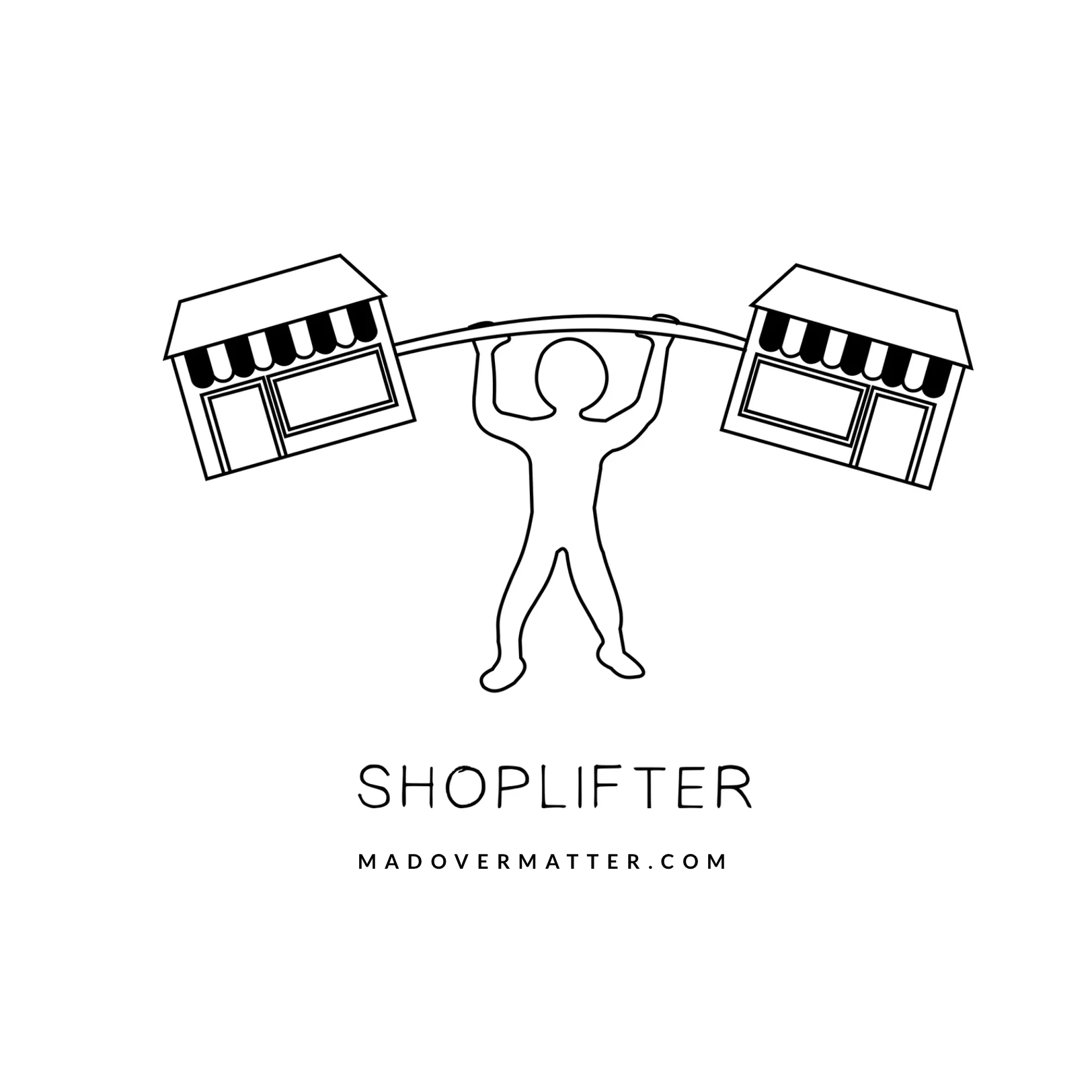 shoplifter.jpg