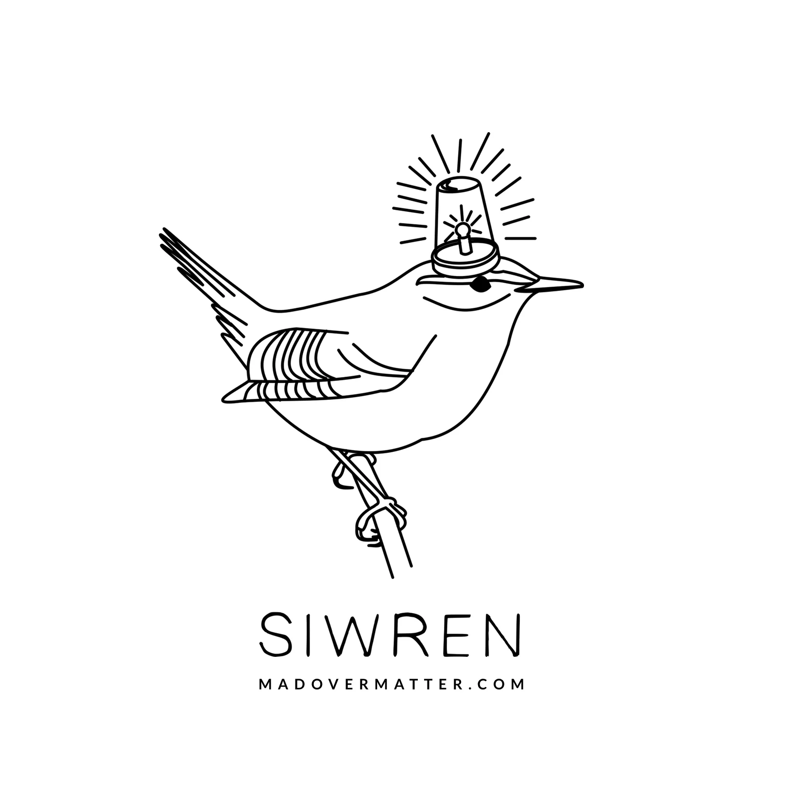 Siwren.jpg