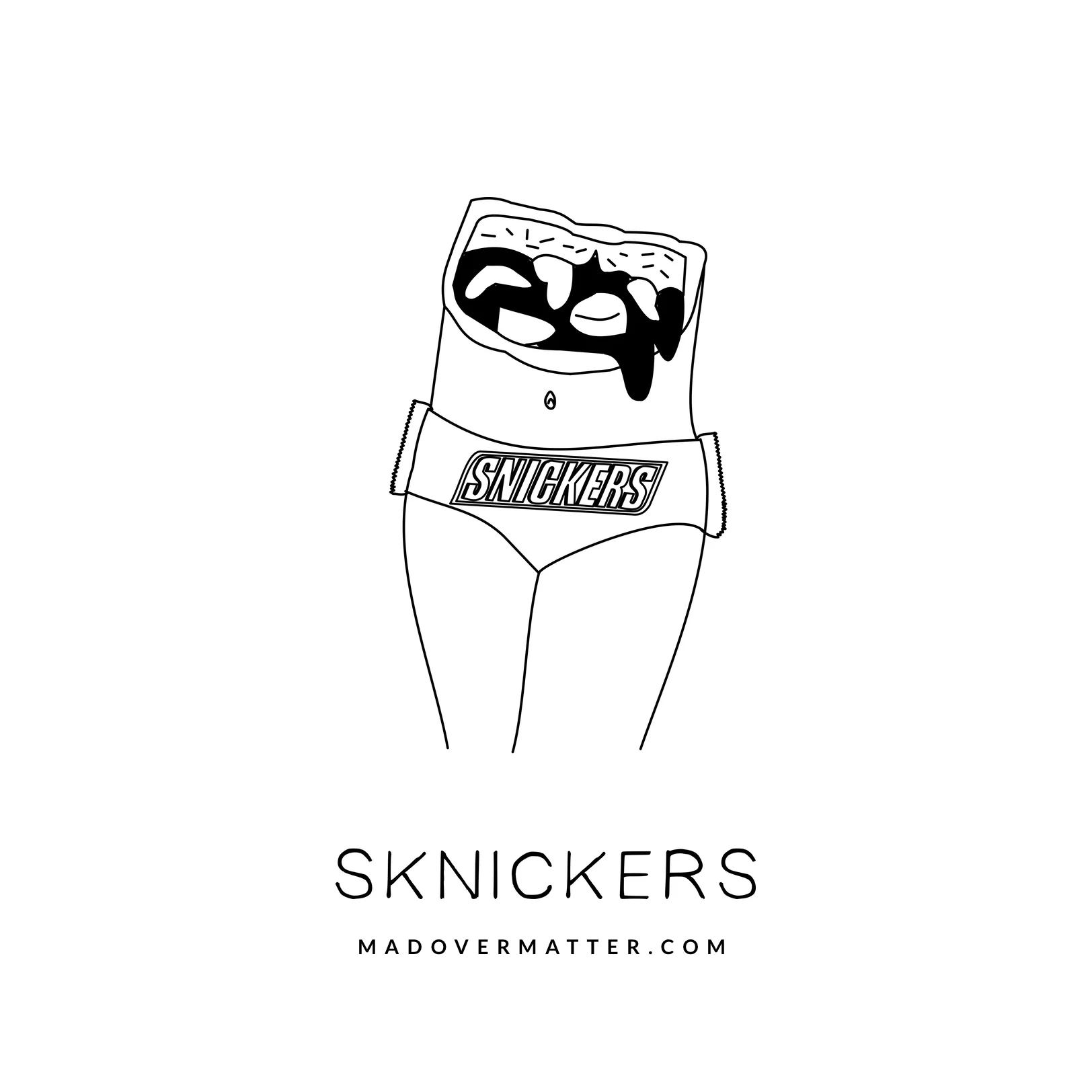 Sknickers.jpg