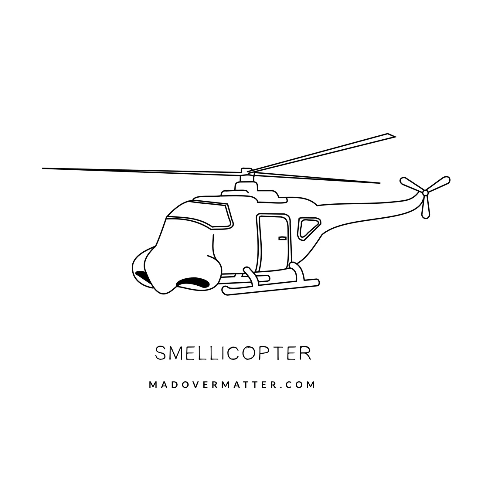 Smellicopter.jpg