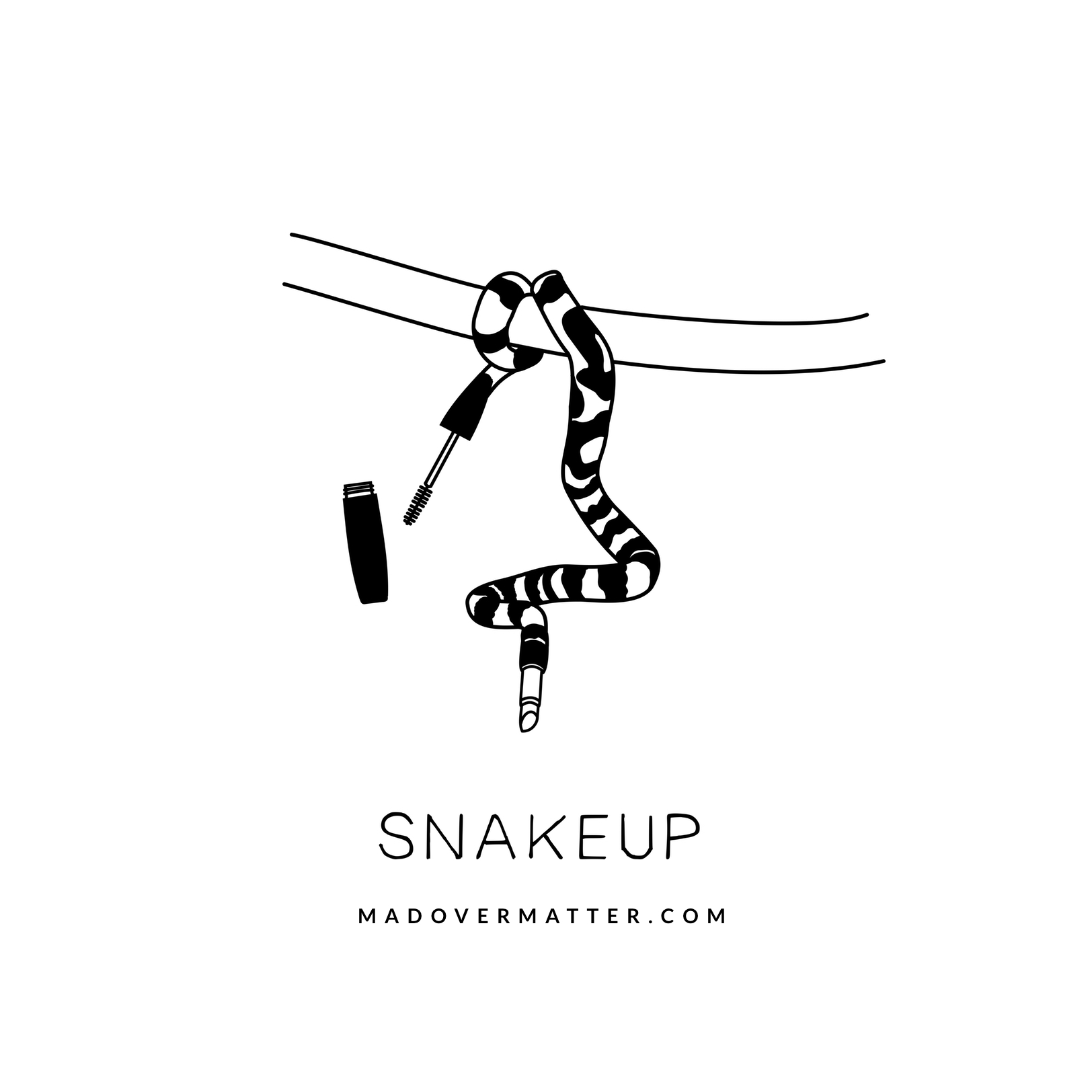 Snakeup.jpg