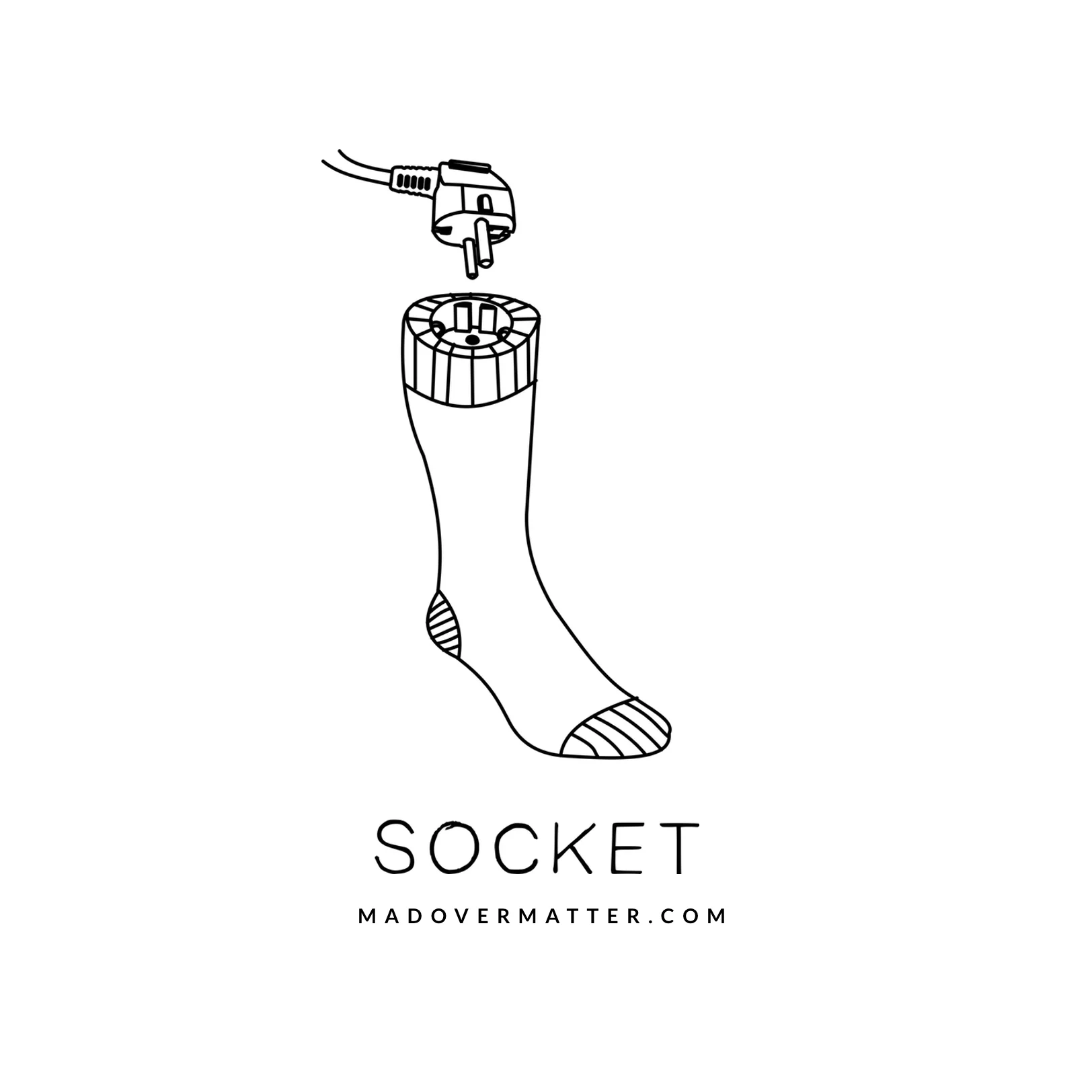 Socket.jpg