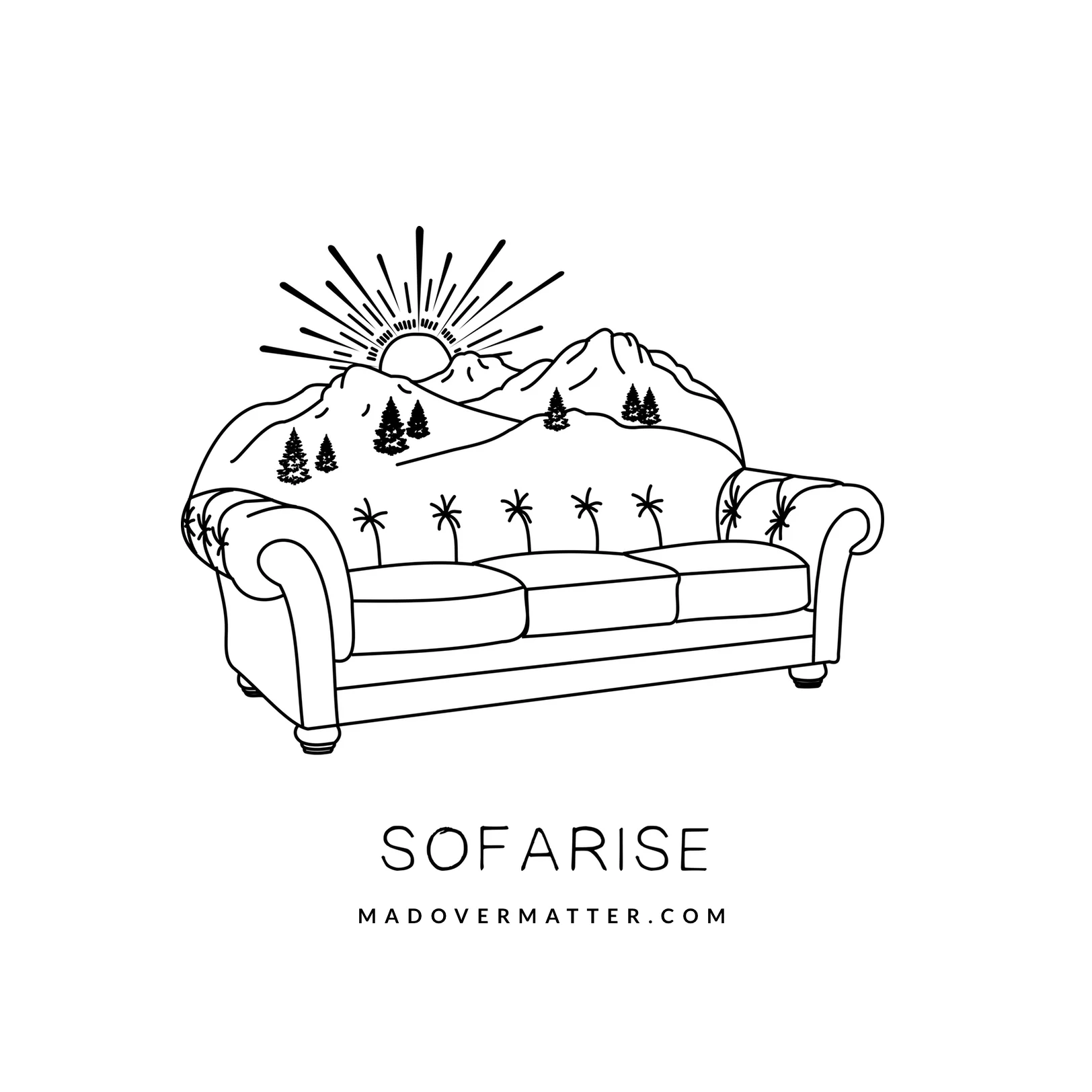 sofarise.jpg