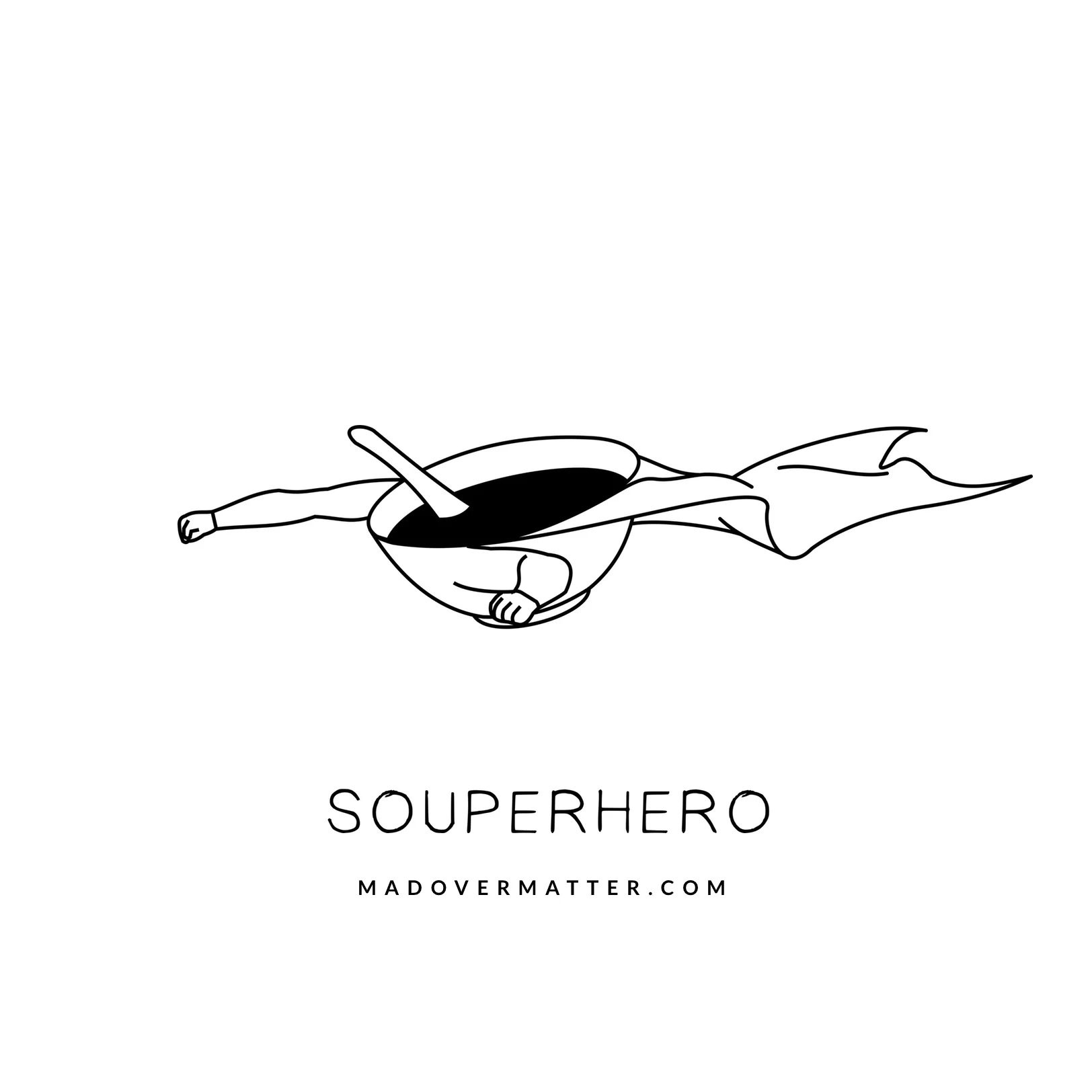 souperhero.jpg