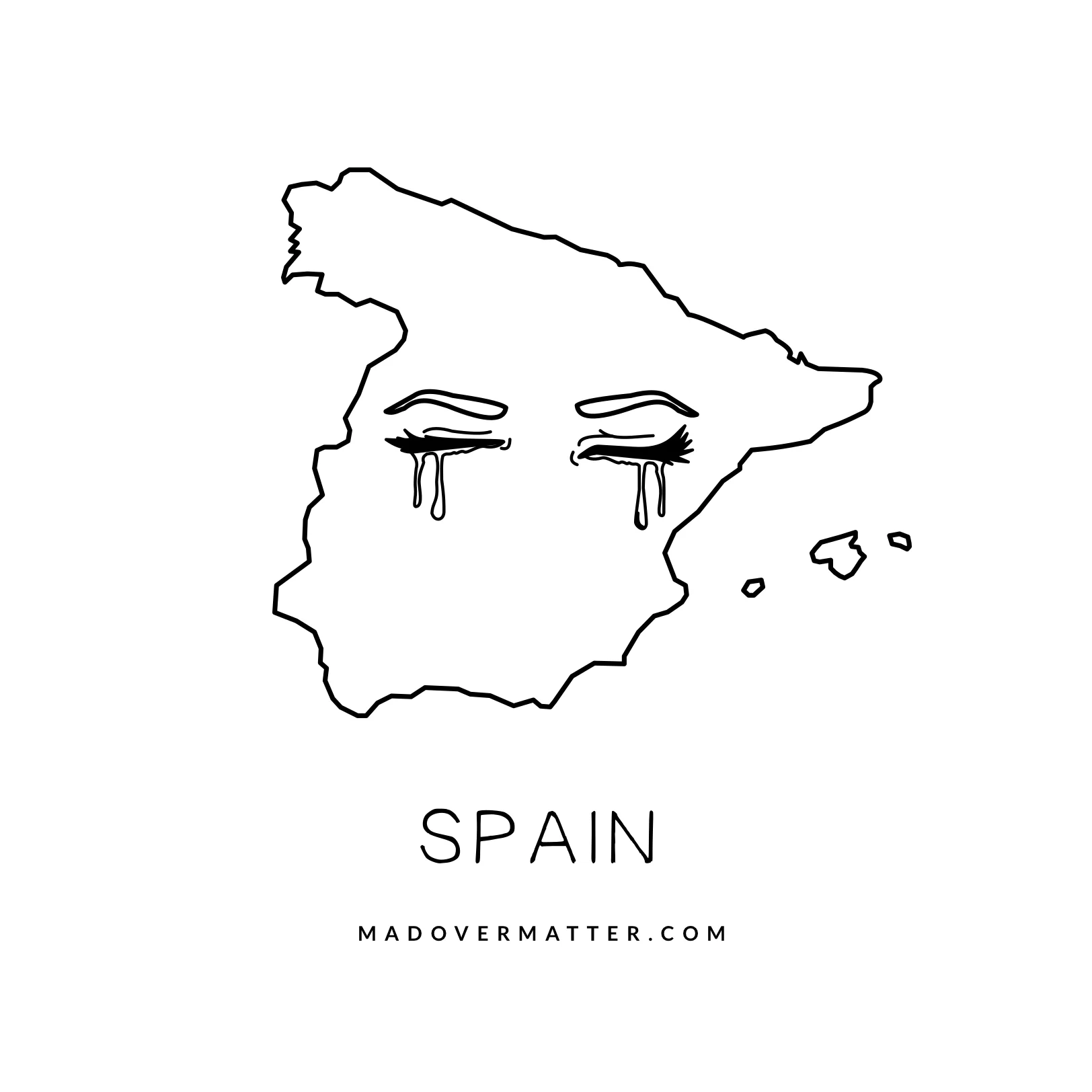 spain.jpg