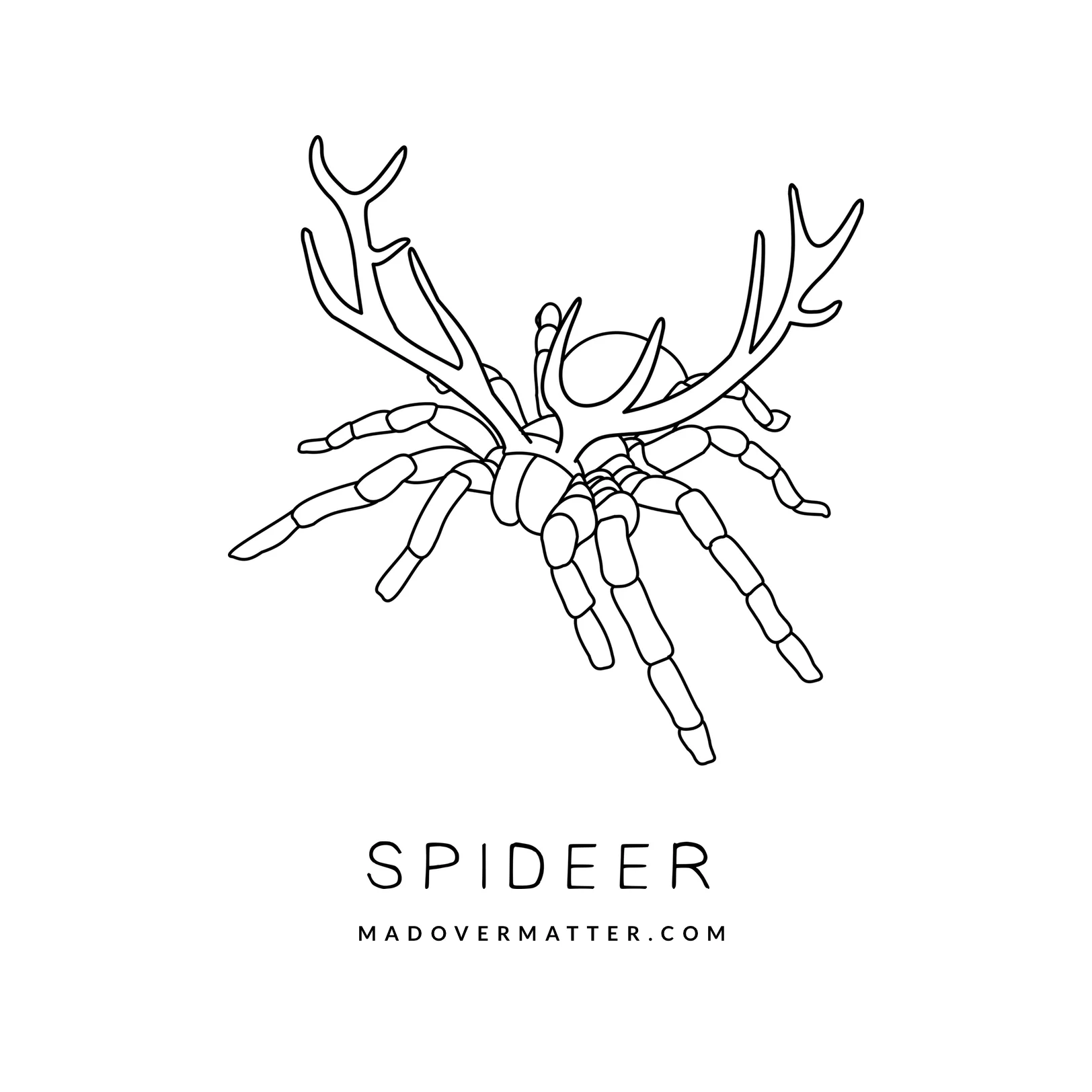 spideerman.jpg