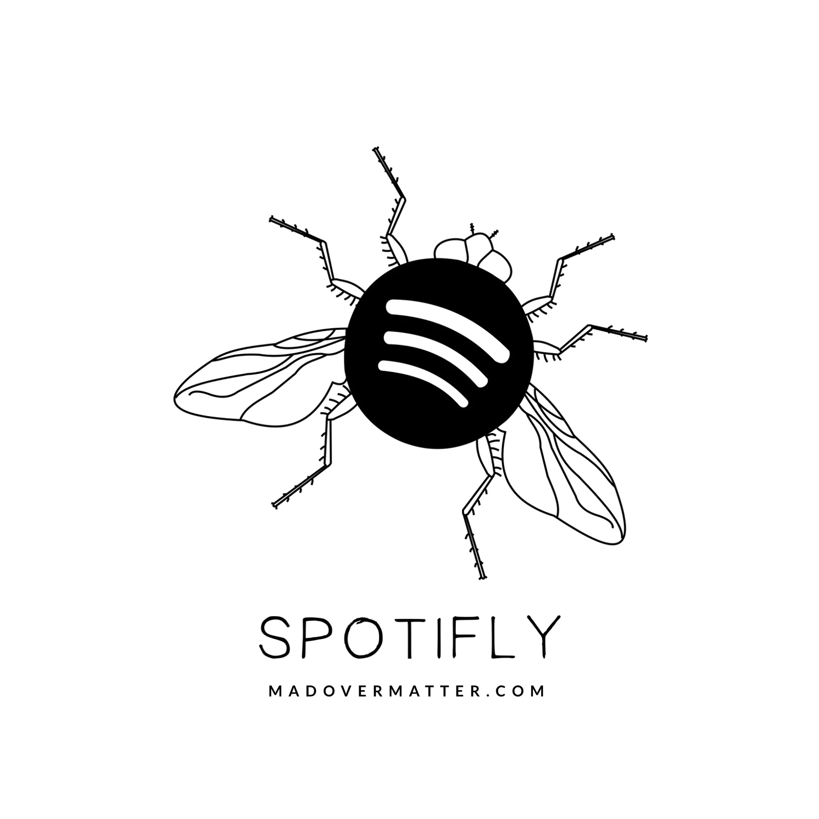 spotifly.jpg