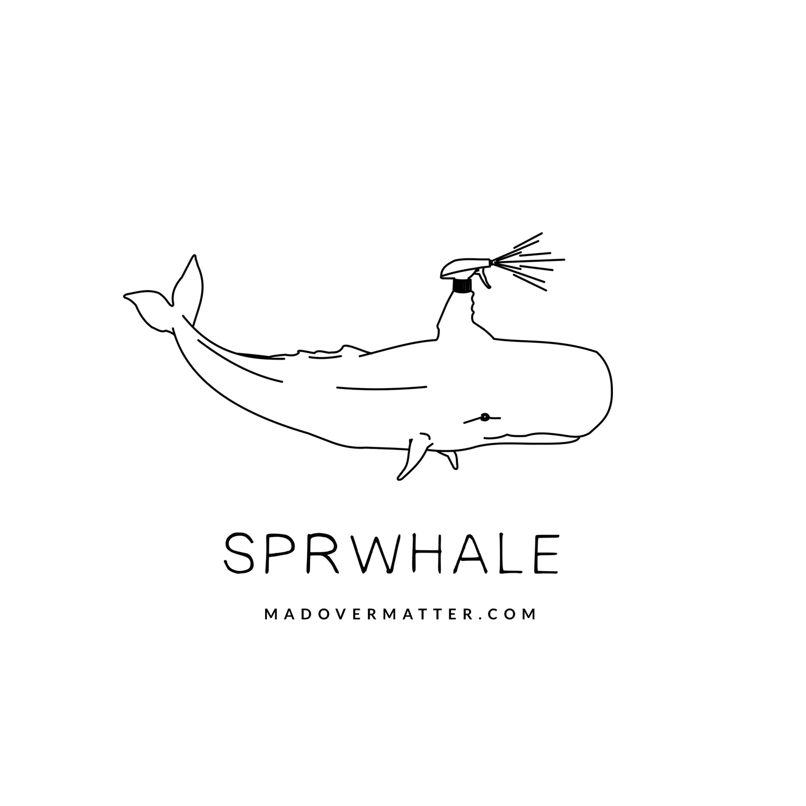 sprwhale.jpg
