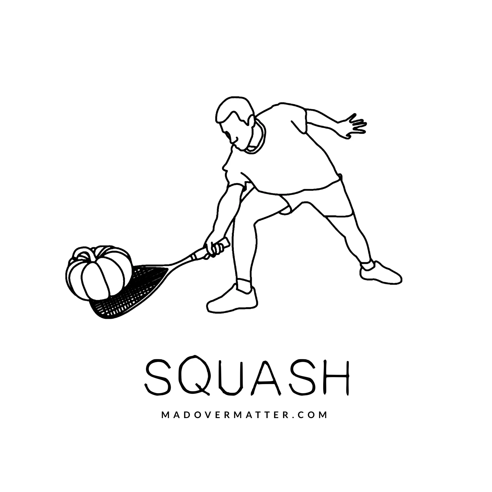 squash.jpg